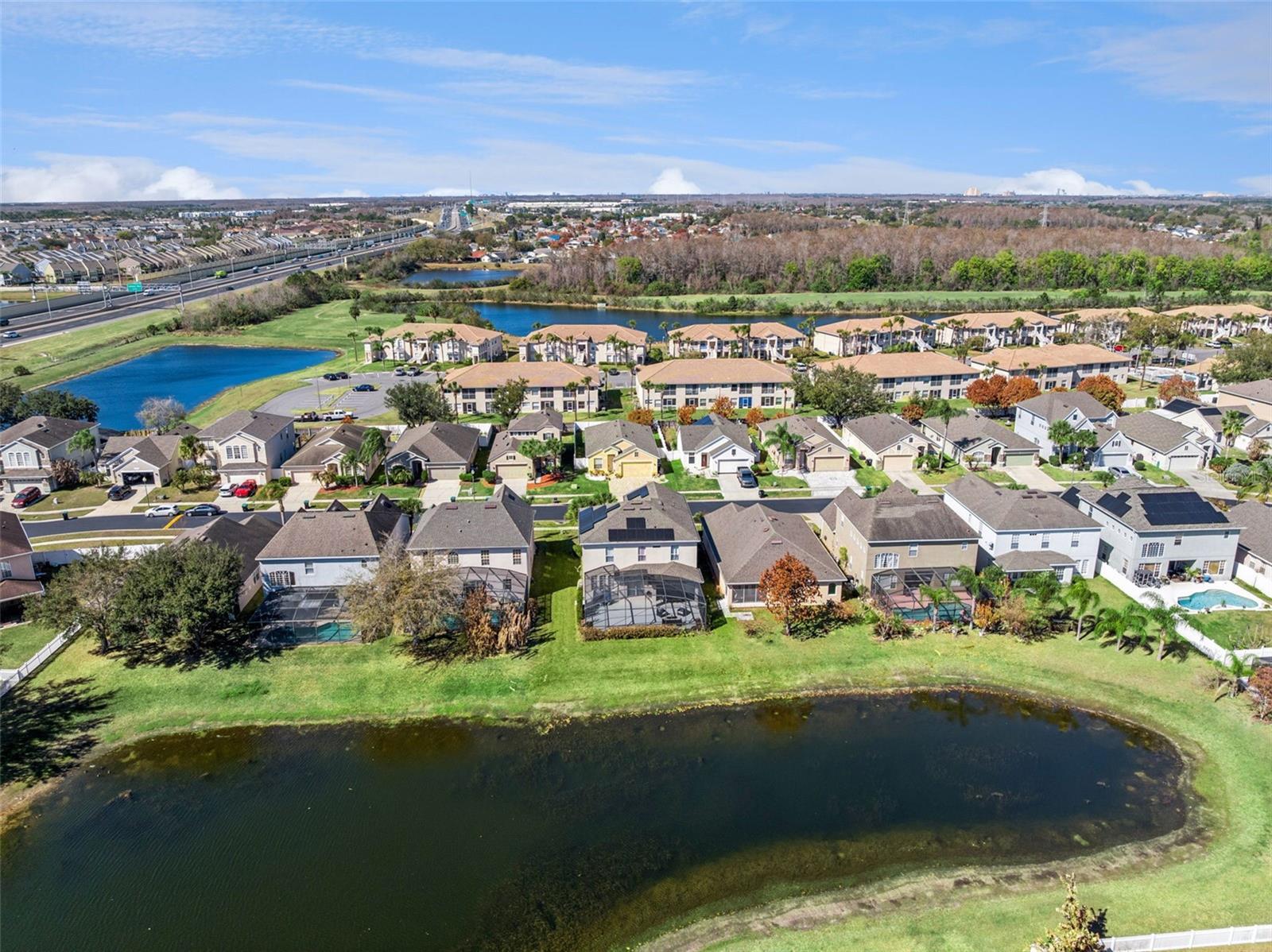 Image 39 of 45 For 1260 Darnaby Way