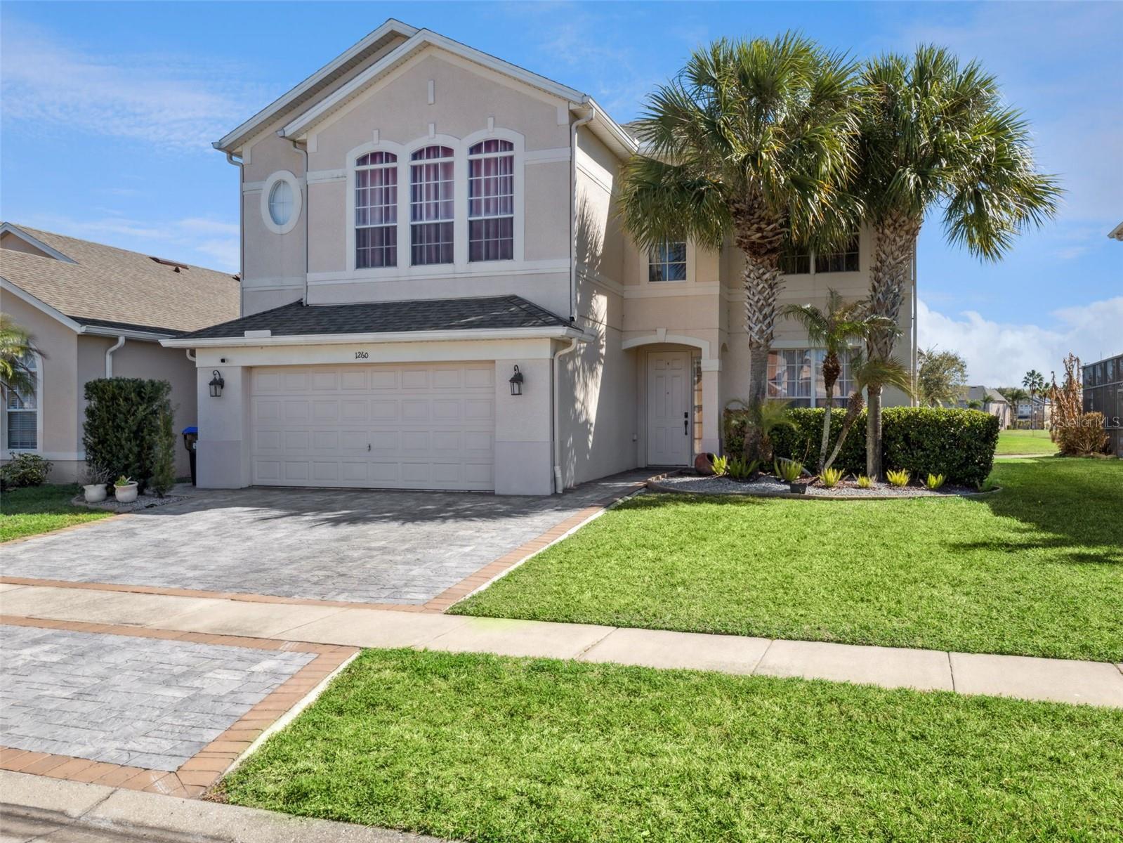 Image 4 of 45 For 1260 Darnaby Way