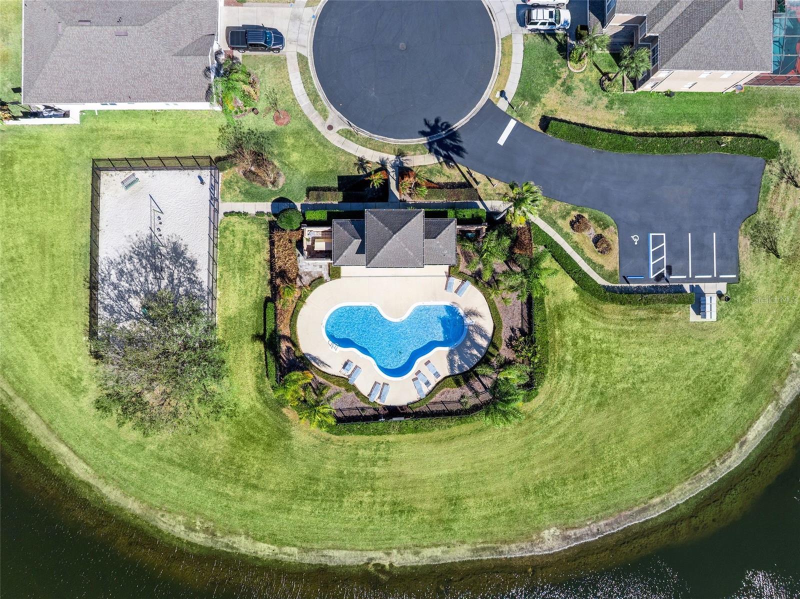 Image 41 of 45 For 1260 Darnaby Way