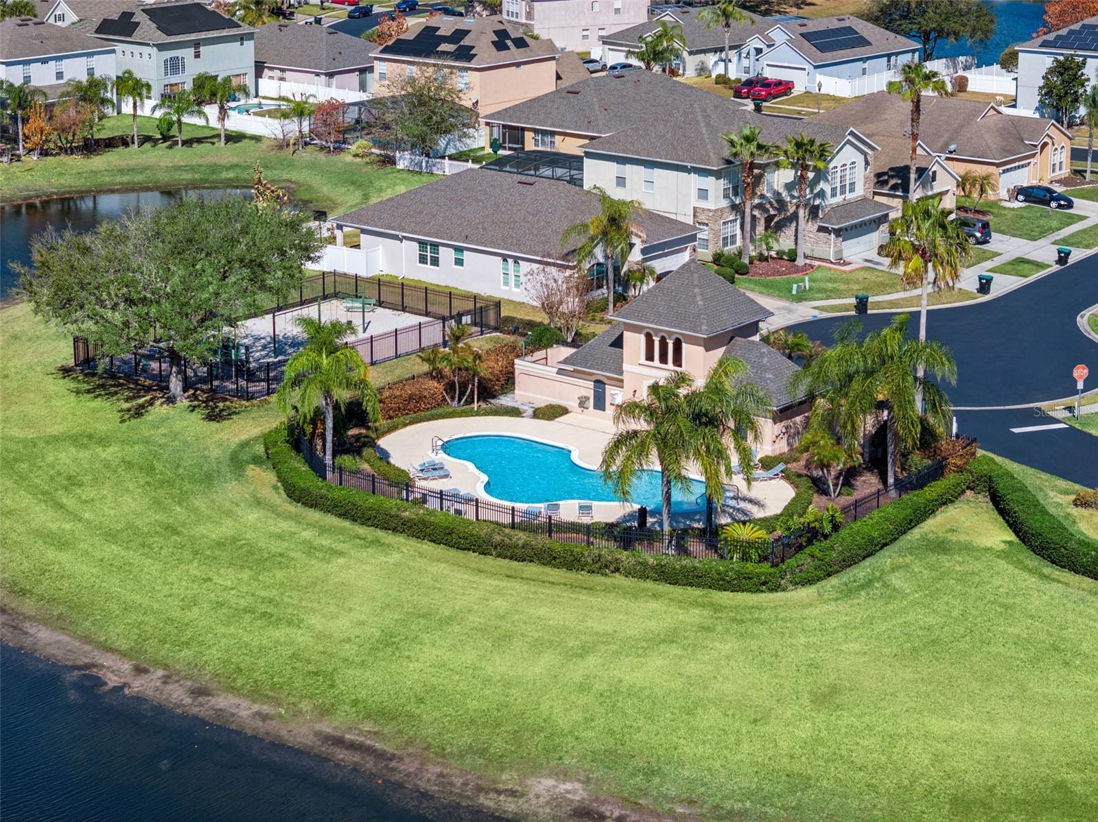 Image 42 of 45 For 1260 Darnaby Way