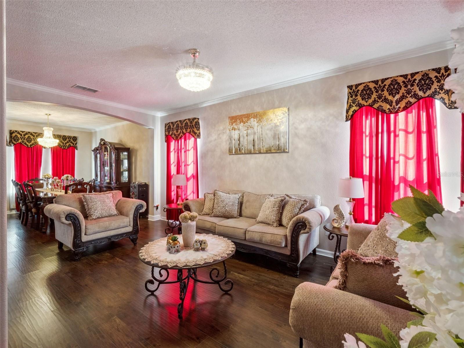 Image 5 of 45 For 1260 Darnaby Way