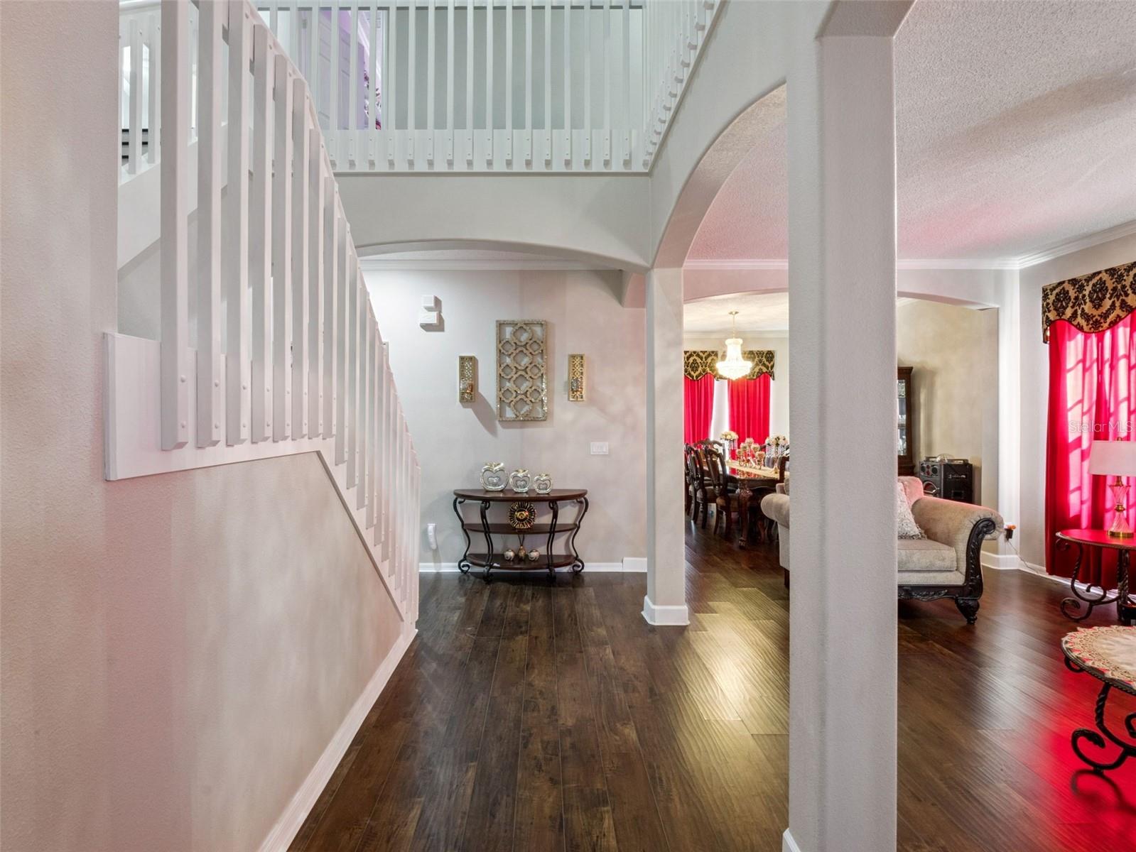 Image 6 of 45 For 1260 Darnaby Way