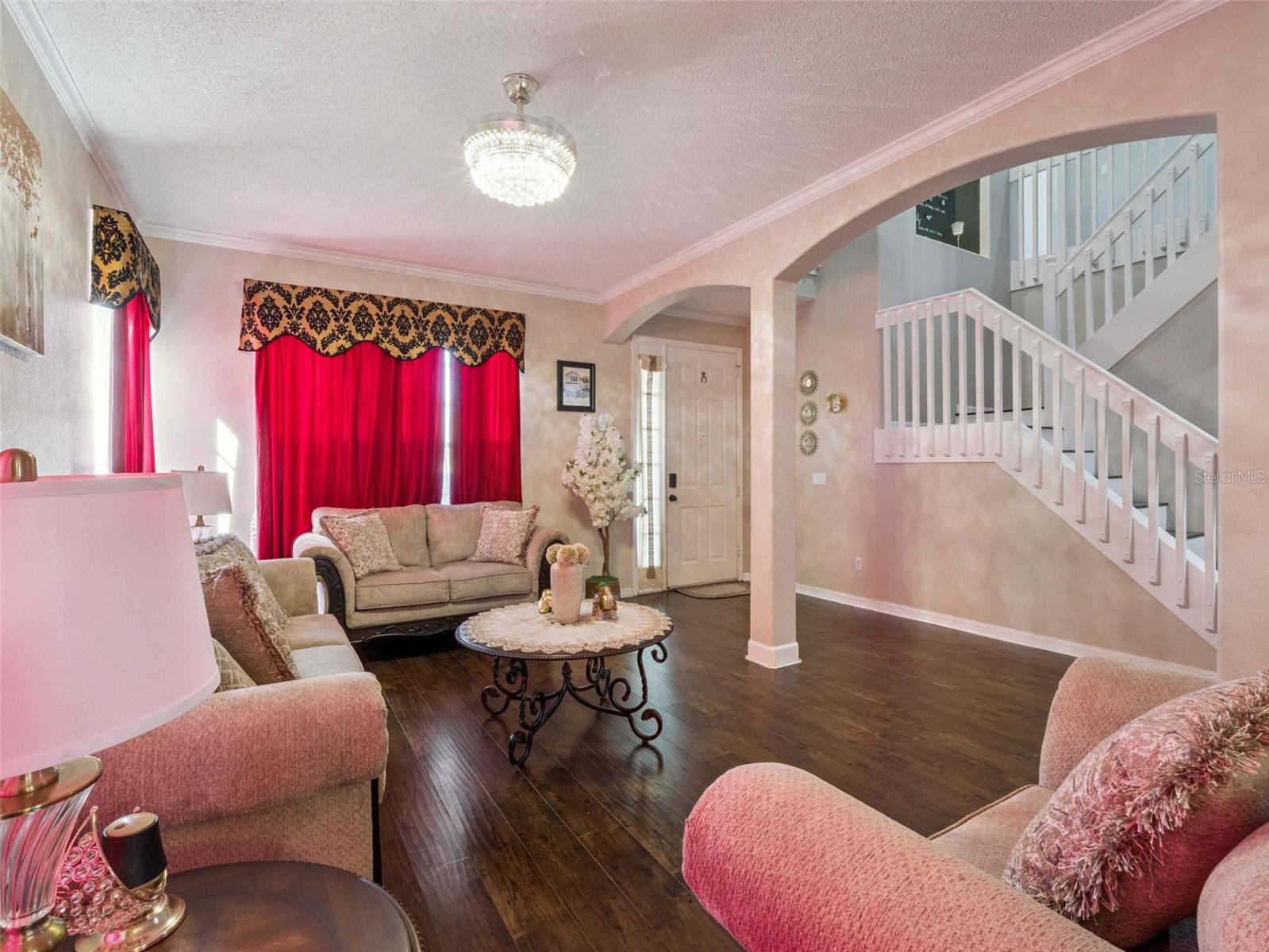 Image 9 of 45 For 1260 Darnaby Way