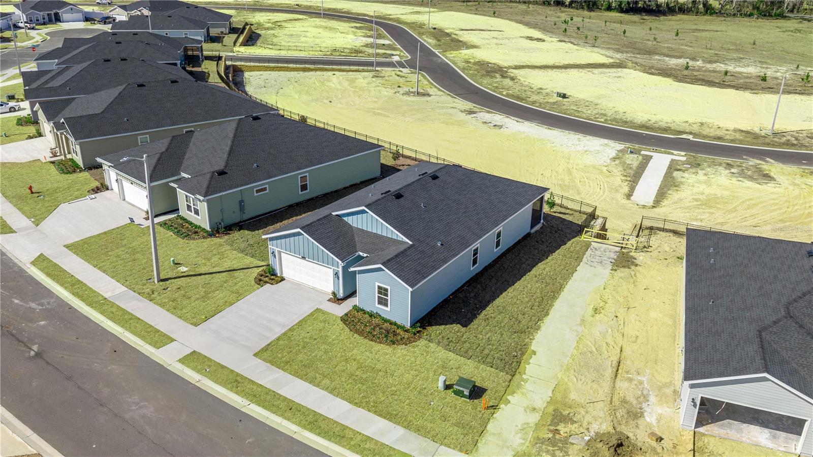 Image 2 of 6 For 14226 Convergence Boulevard