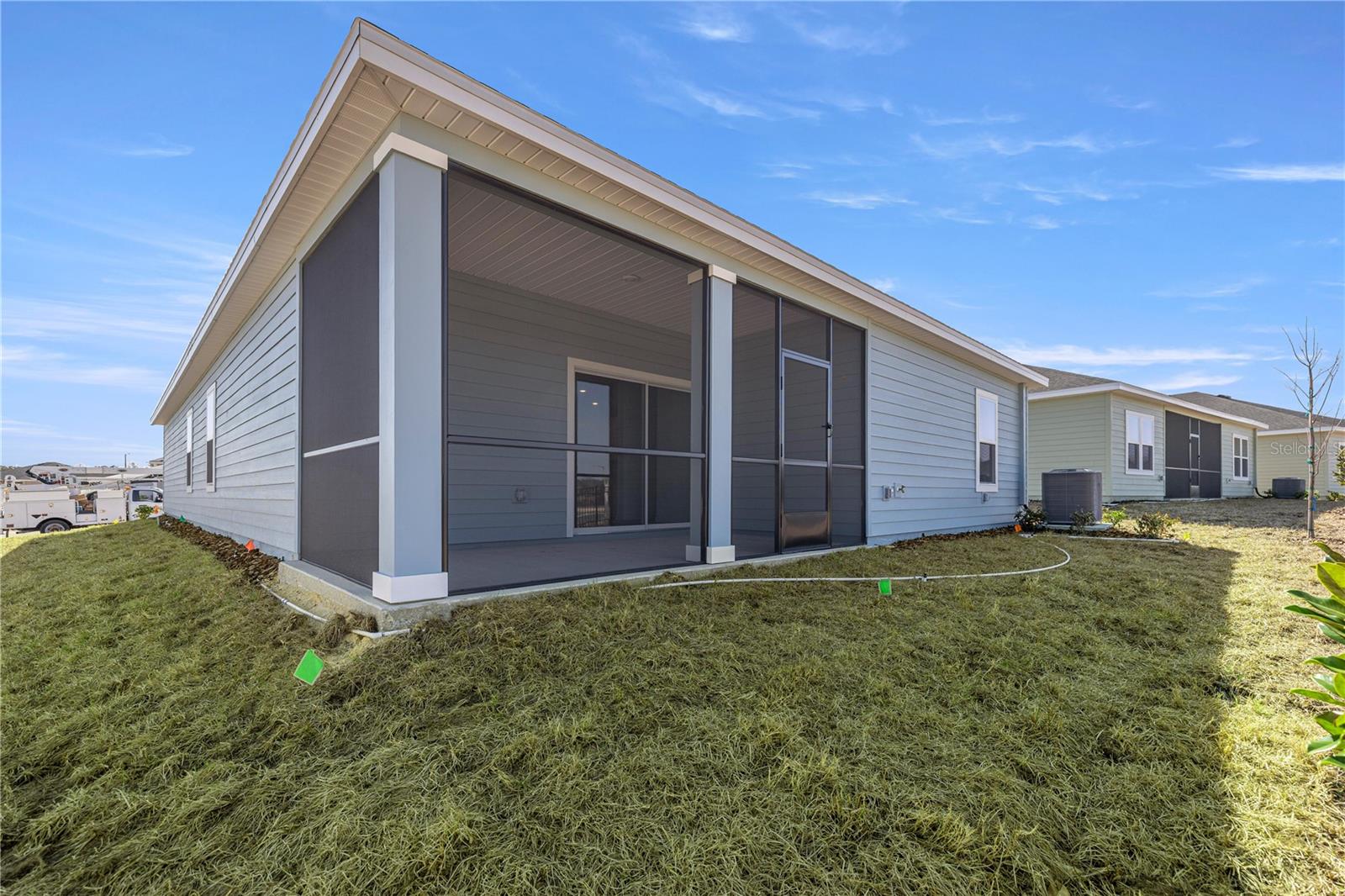 Image 4 of 6 For 14226 Convergence Boulevard