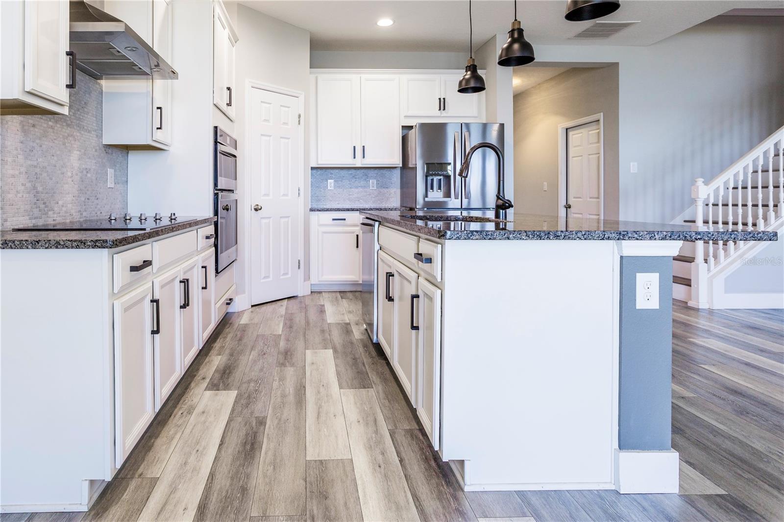 Image 11 of 43 For 403 Blue Cypress Drive