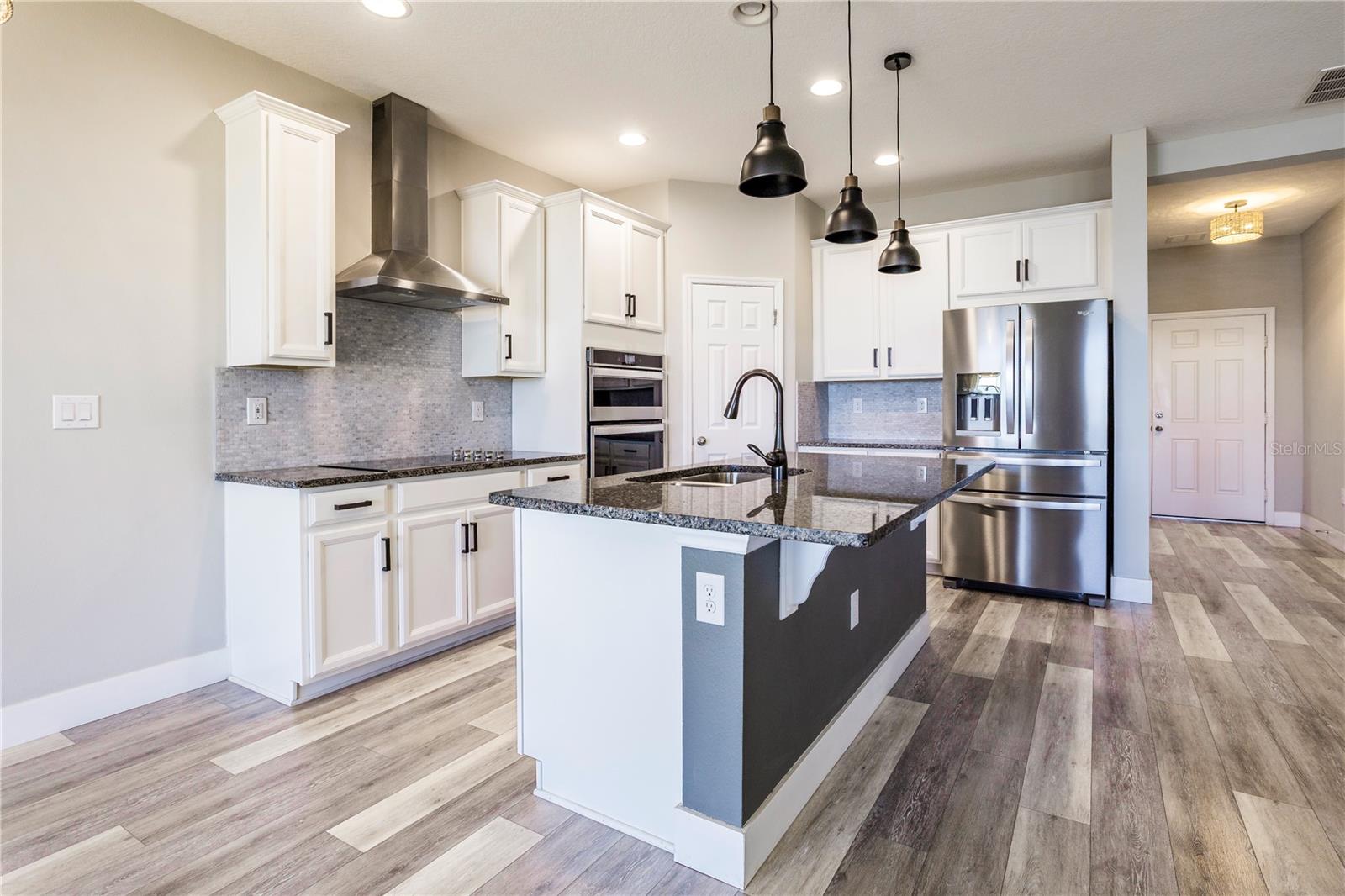 Image 12 of 43 For 403 Blue Cypress Drive