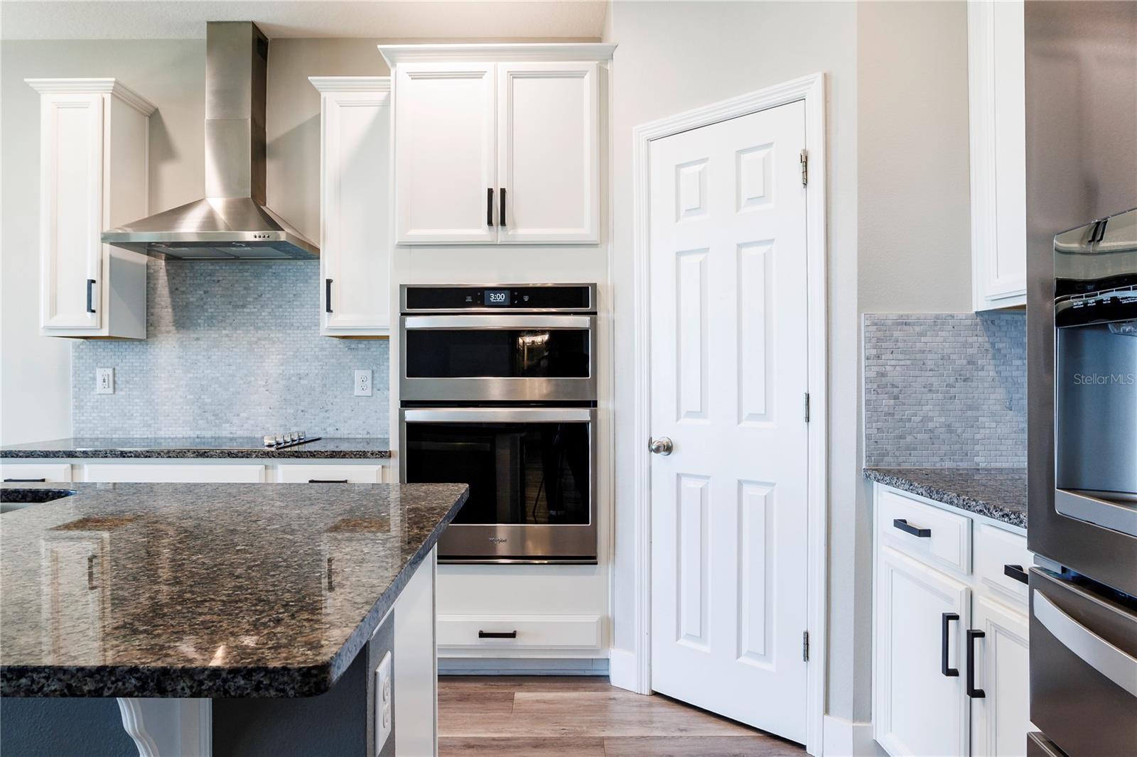 Image 14 of 43 For 403 Blue Cypress Drive