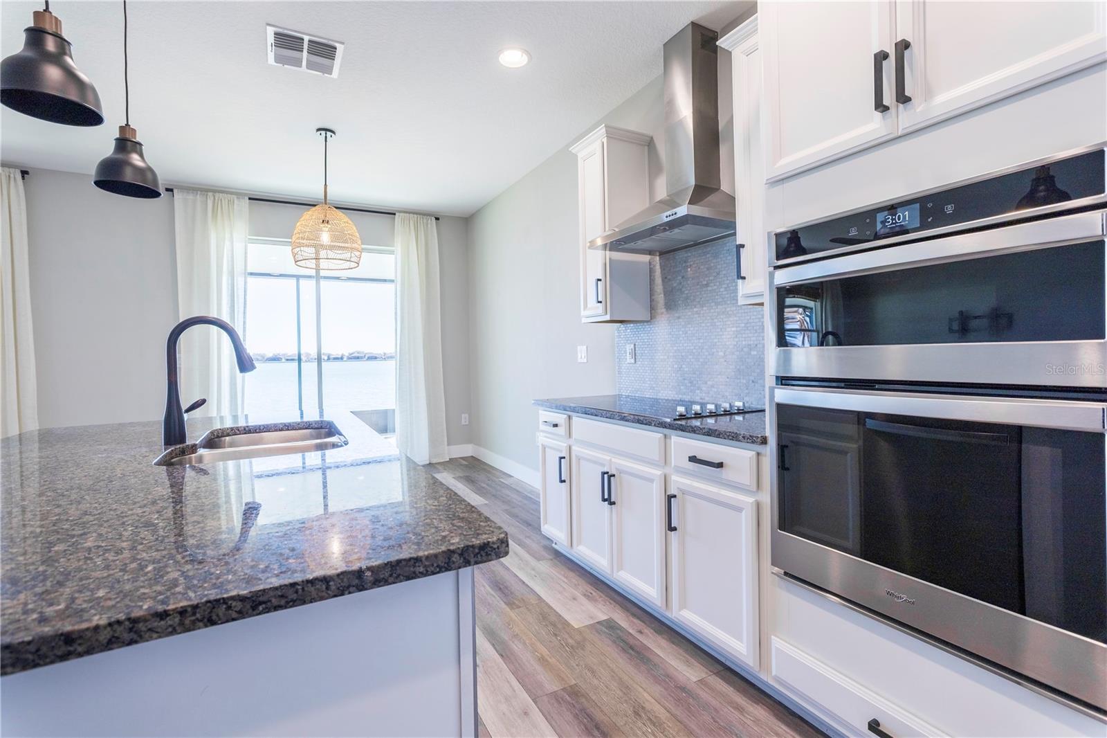 Image 15 of 43 For 403 Blue Cypress Drive