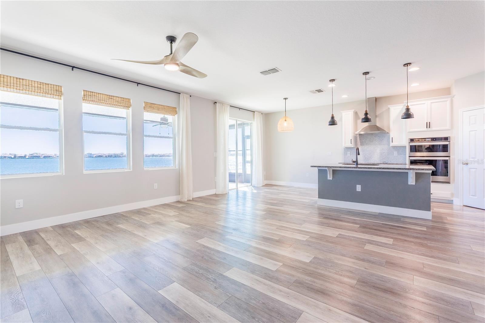 Image 18 of 43 For 403 Blue Cypress Drive