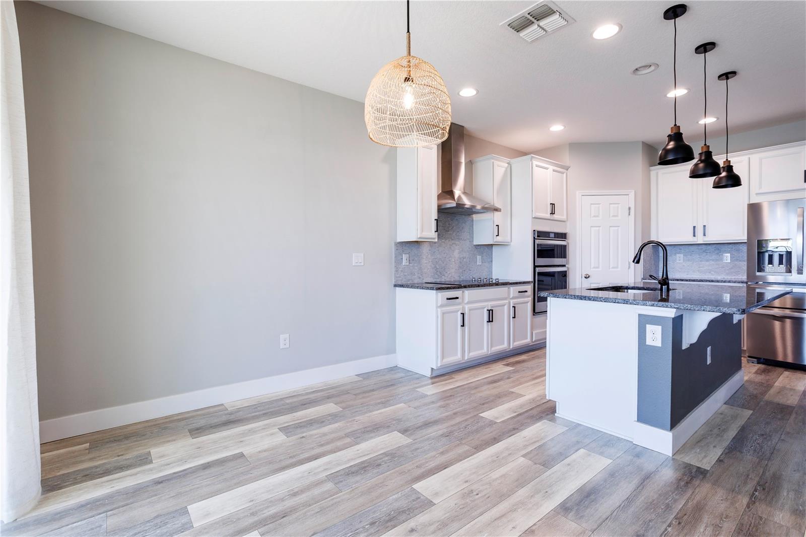 Image 19 of 43 For 403 Blue Cypress Drive