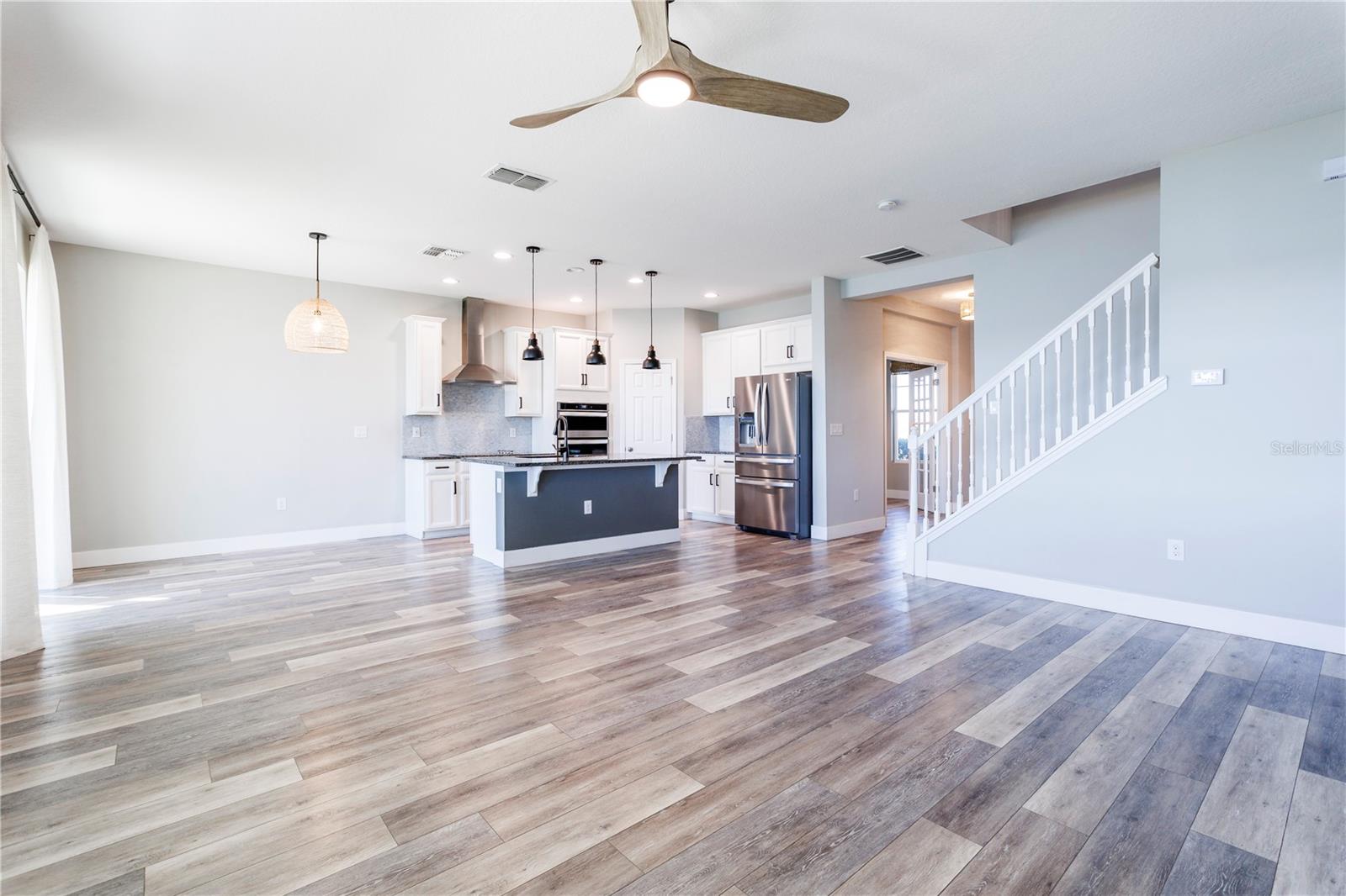 Image 21 of 43 For 403 Blue Cypress Drive