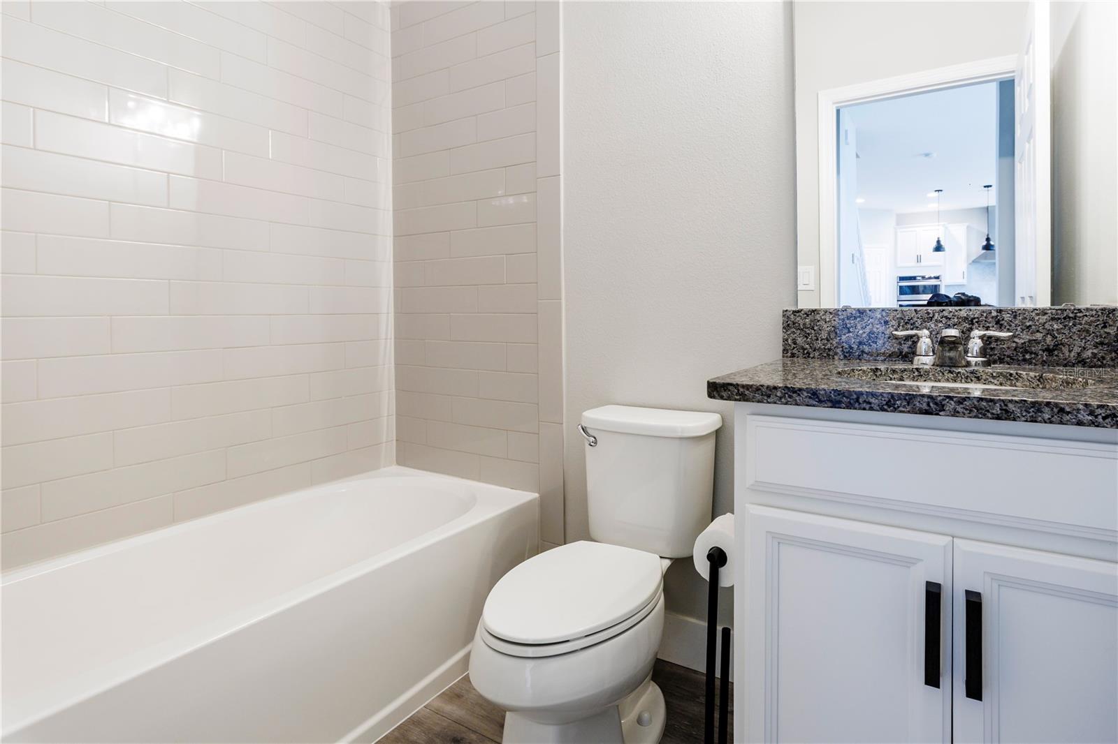 Image 22 of 43 For 403 Blue Cypress Drive