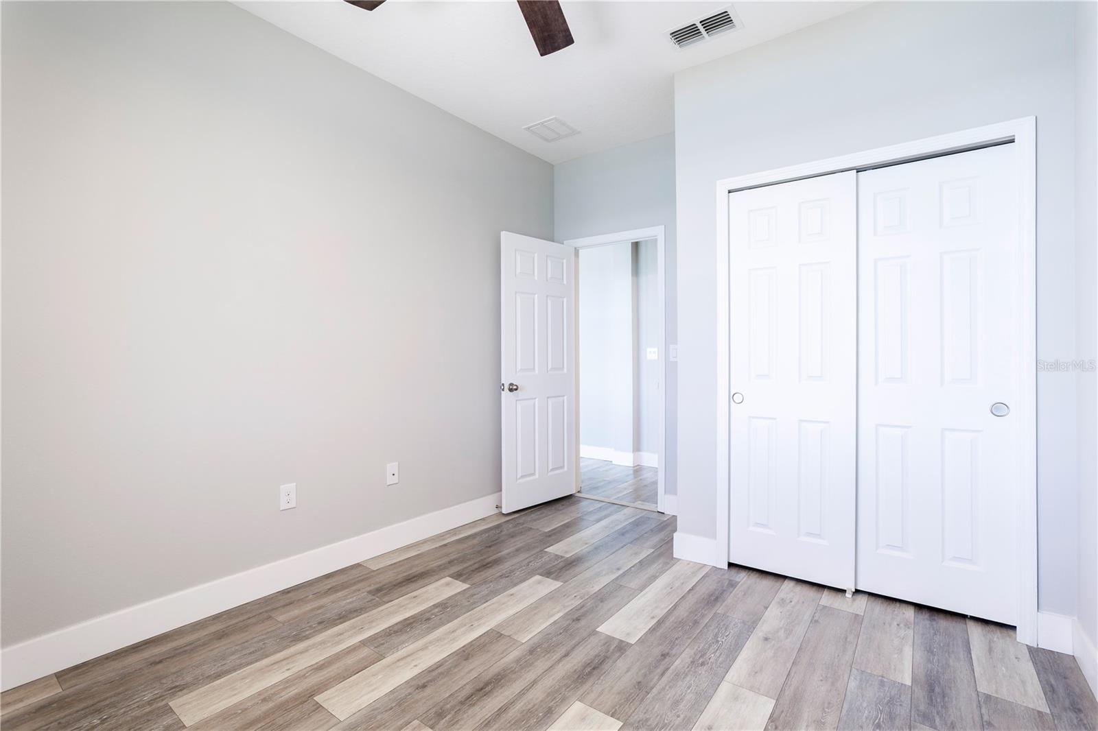 Image 24 of 43 For 403 Blue Cypress Drive