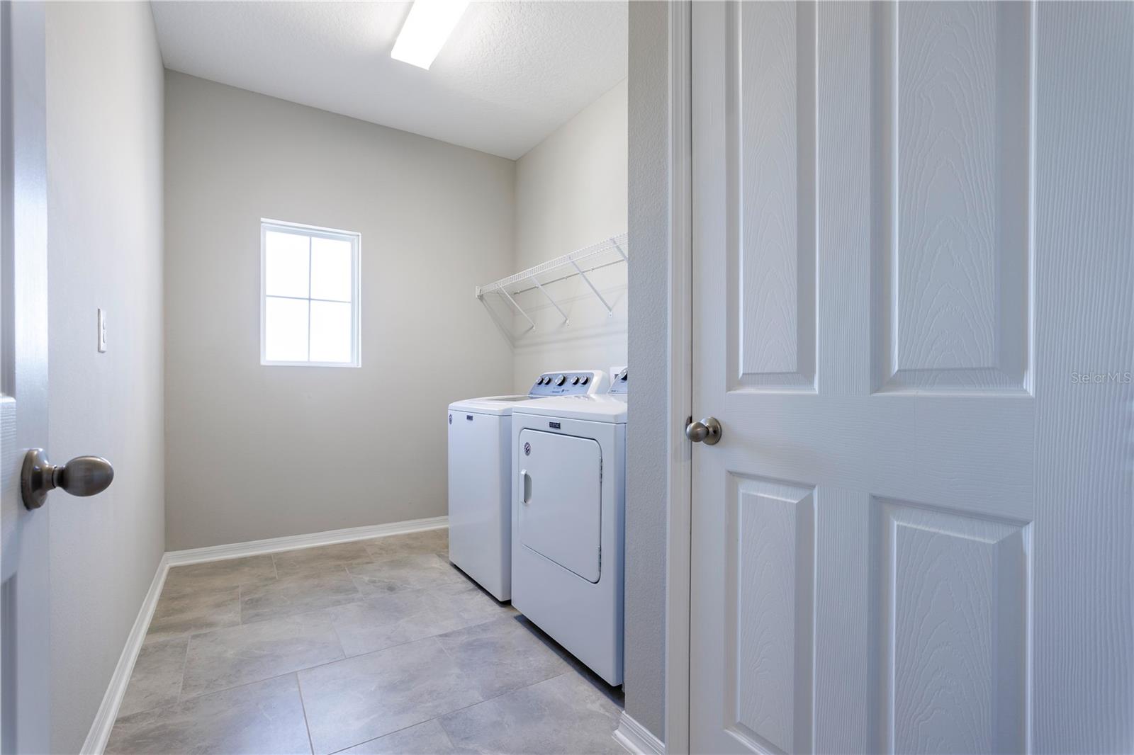 Image 28 of 43 For 403 Blue Cypress Drive