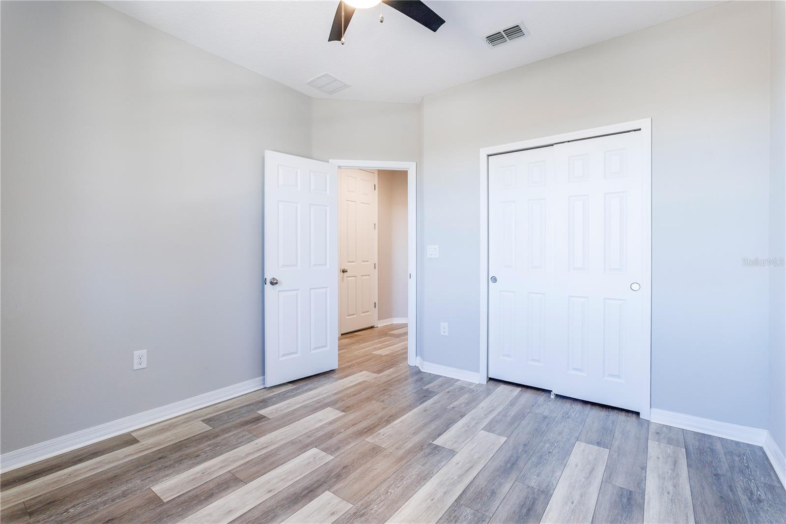 Image 30 of 43 For 403 Blue Cypress Drive