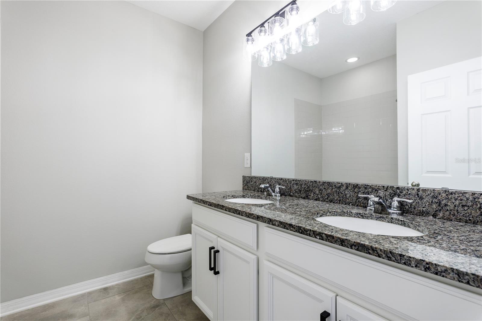 Image 31 of 43 For 403 Blue Cypress Drive