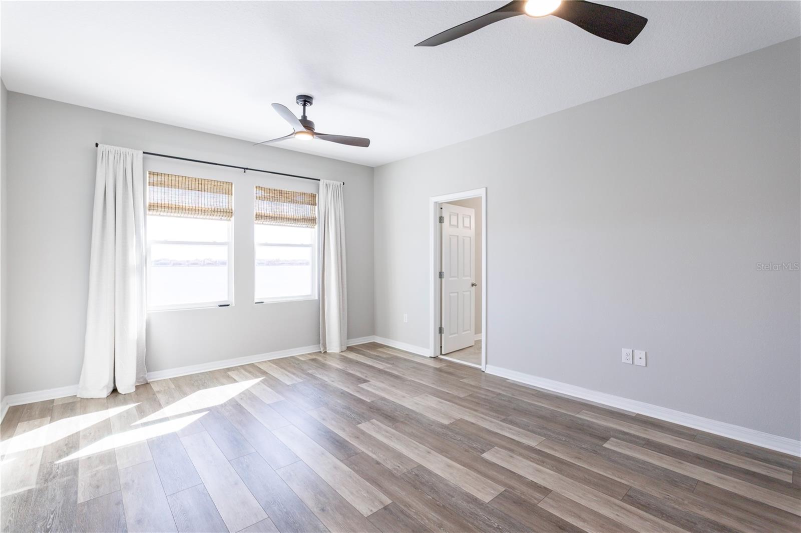 Image 35 of 43 For 403 Blue Cypress Drive