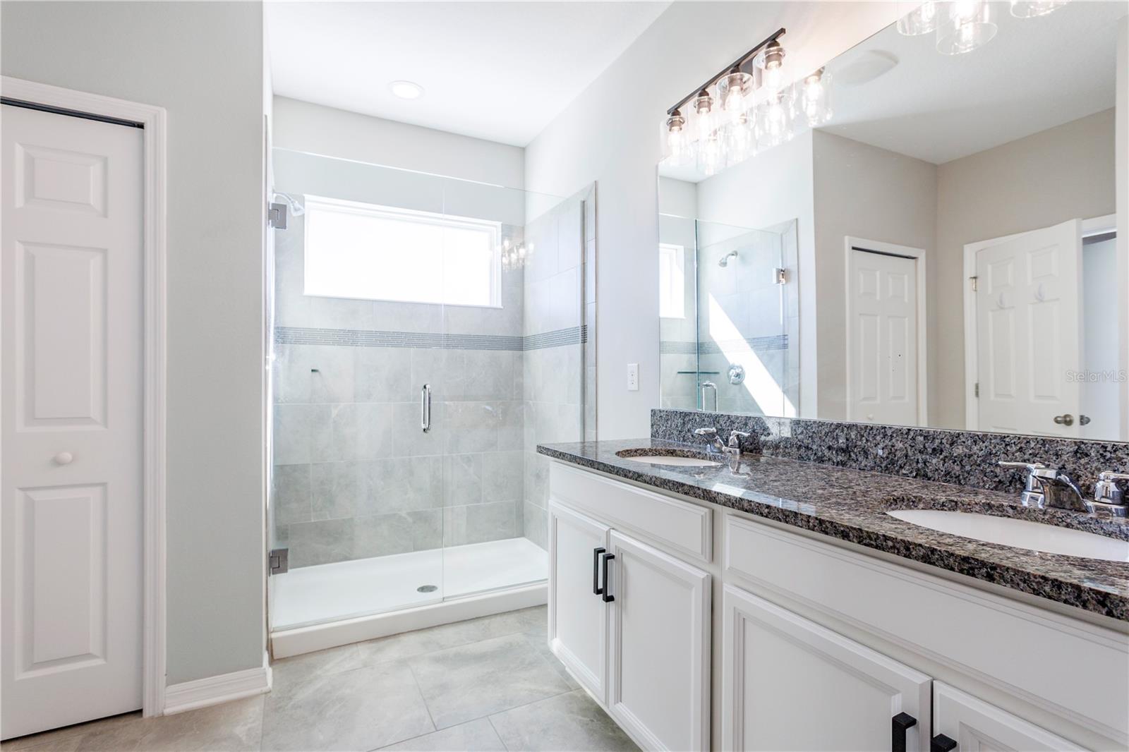 Image 37 of 43 For 403 Blue Cypress Drive