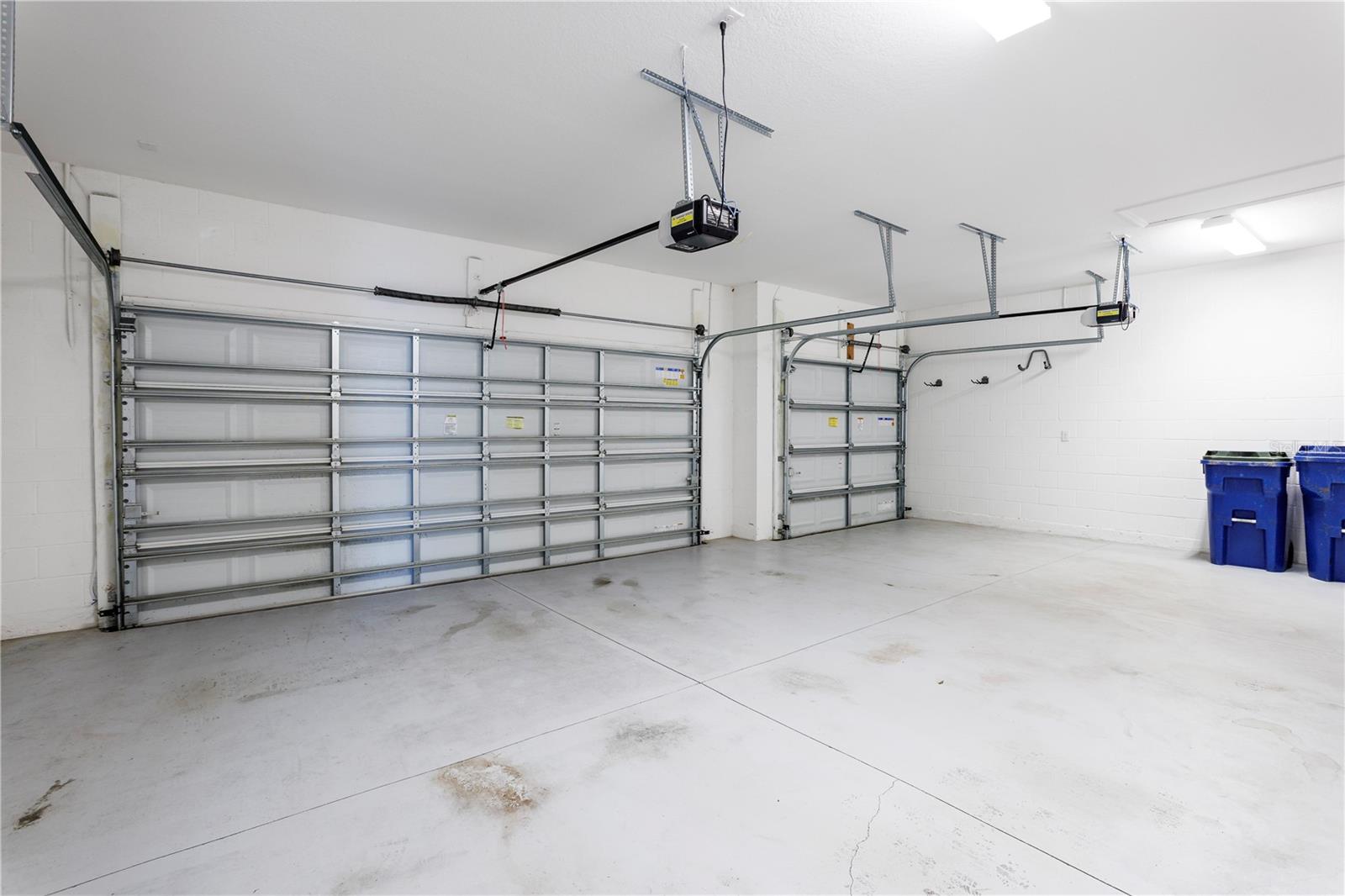 Image 38 of 43 For 403 Blue Cypress Drive