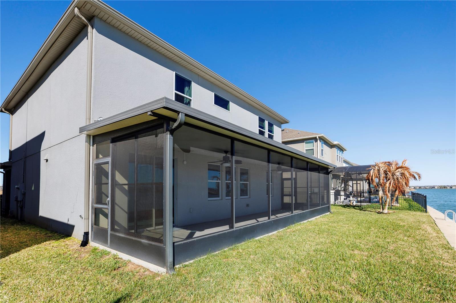 Image 4 of 43 For 403 Blue Cypress Drive