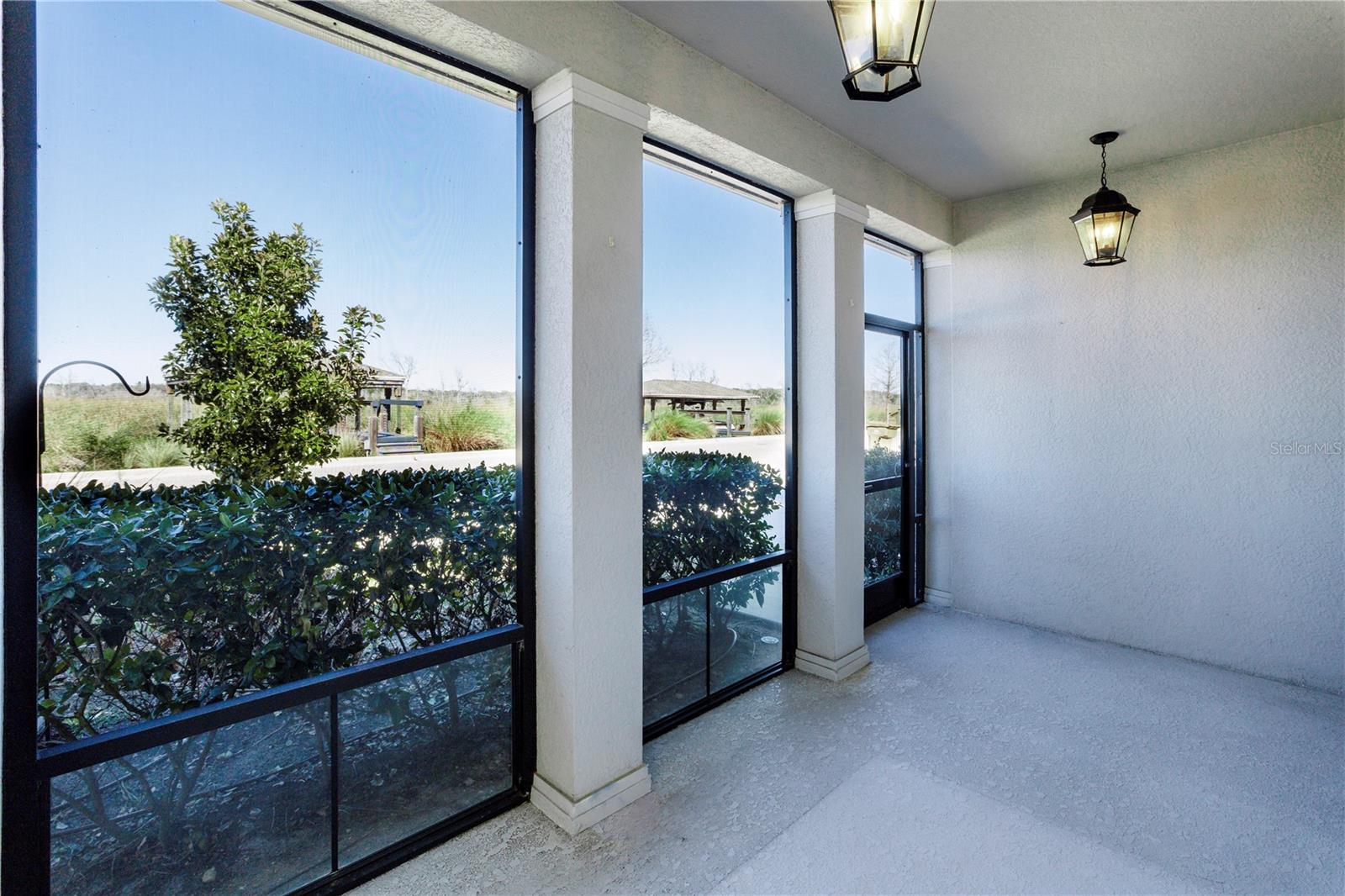 Image 40 of 43 For 403 Blue Cypress Drive