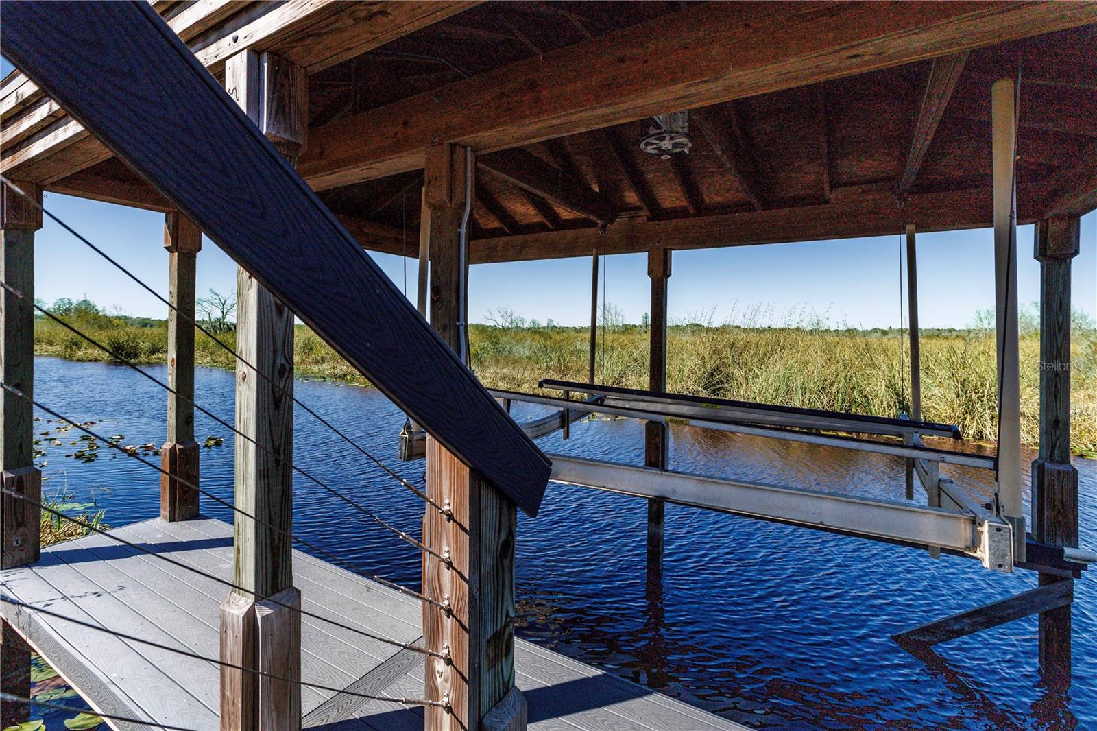 Image 41 of 43 For 403 Blue Cypress Drive