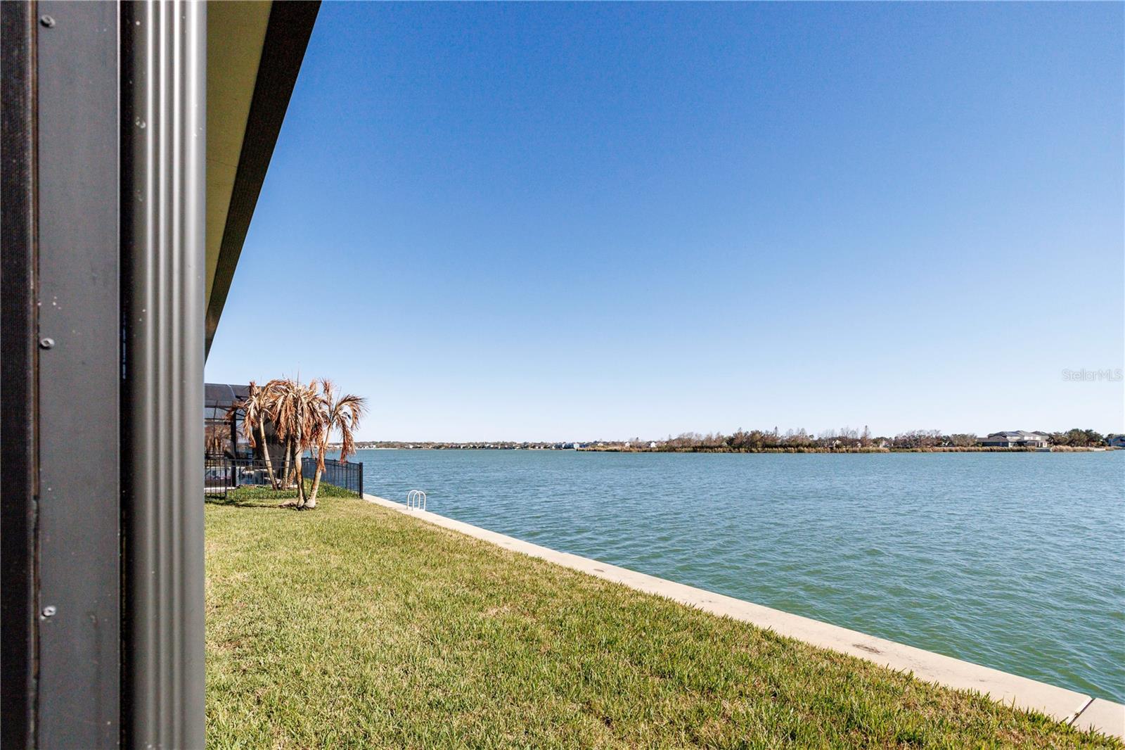 Image 43 of 43 For 403 Blue Cypress Drive