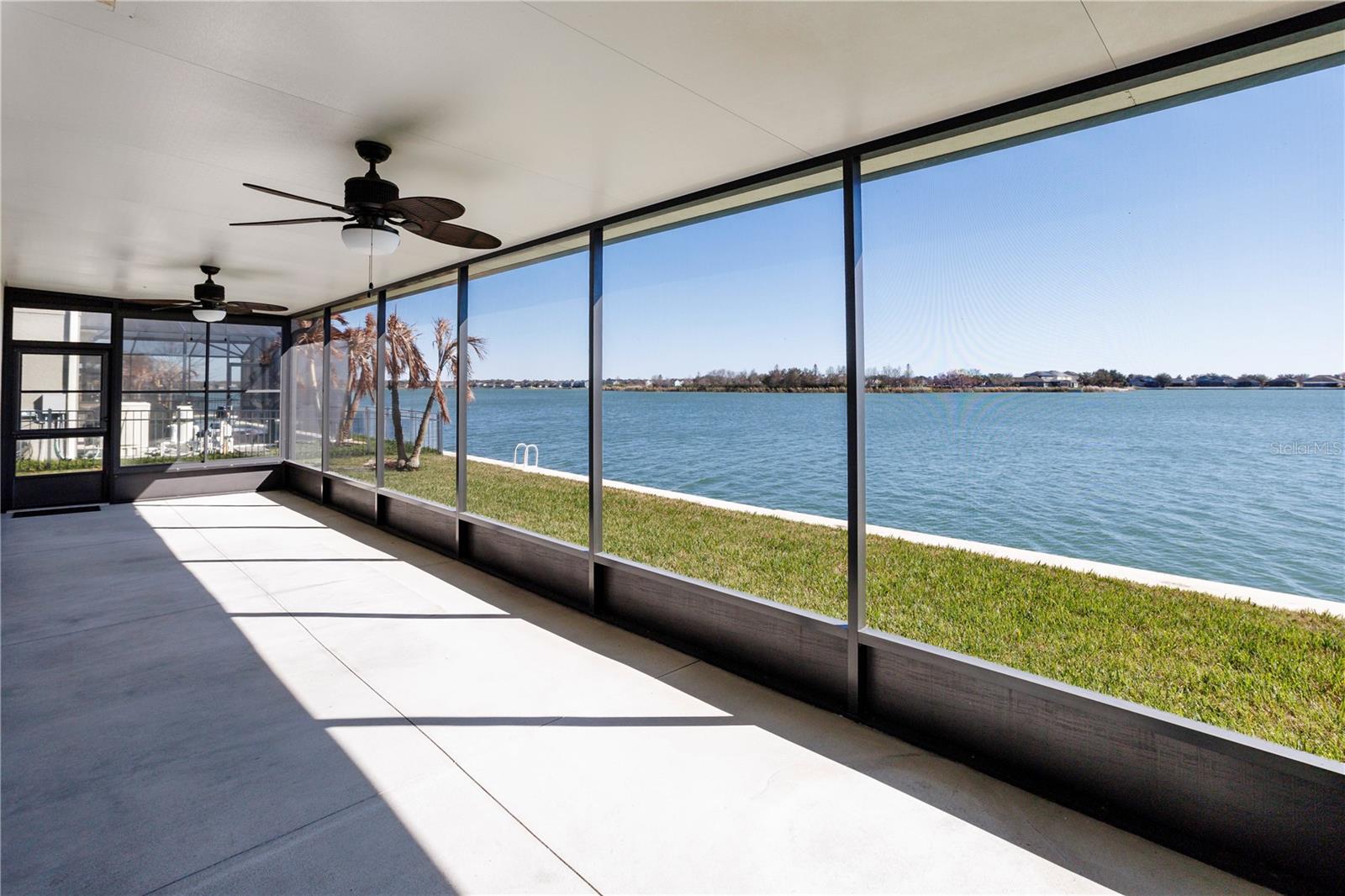 Image 5 of 43 For 403 Blue Cypress Drive