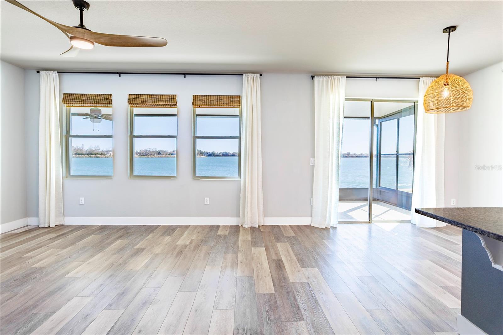 Image 7 of 43 For 403 Blue Cypress Drive