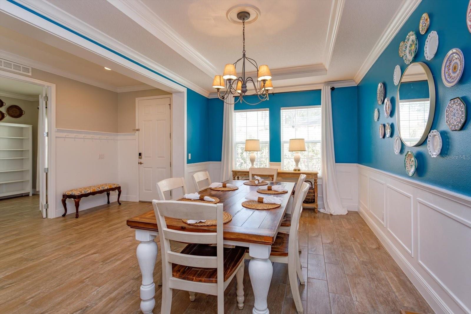 Image 10 of 49 For 30339 Plymouth Creek Circle