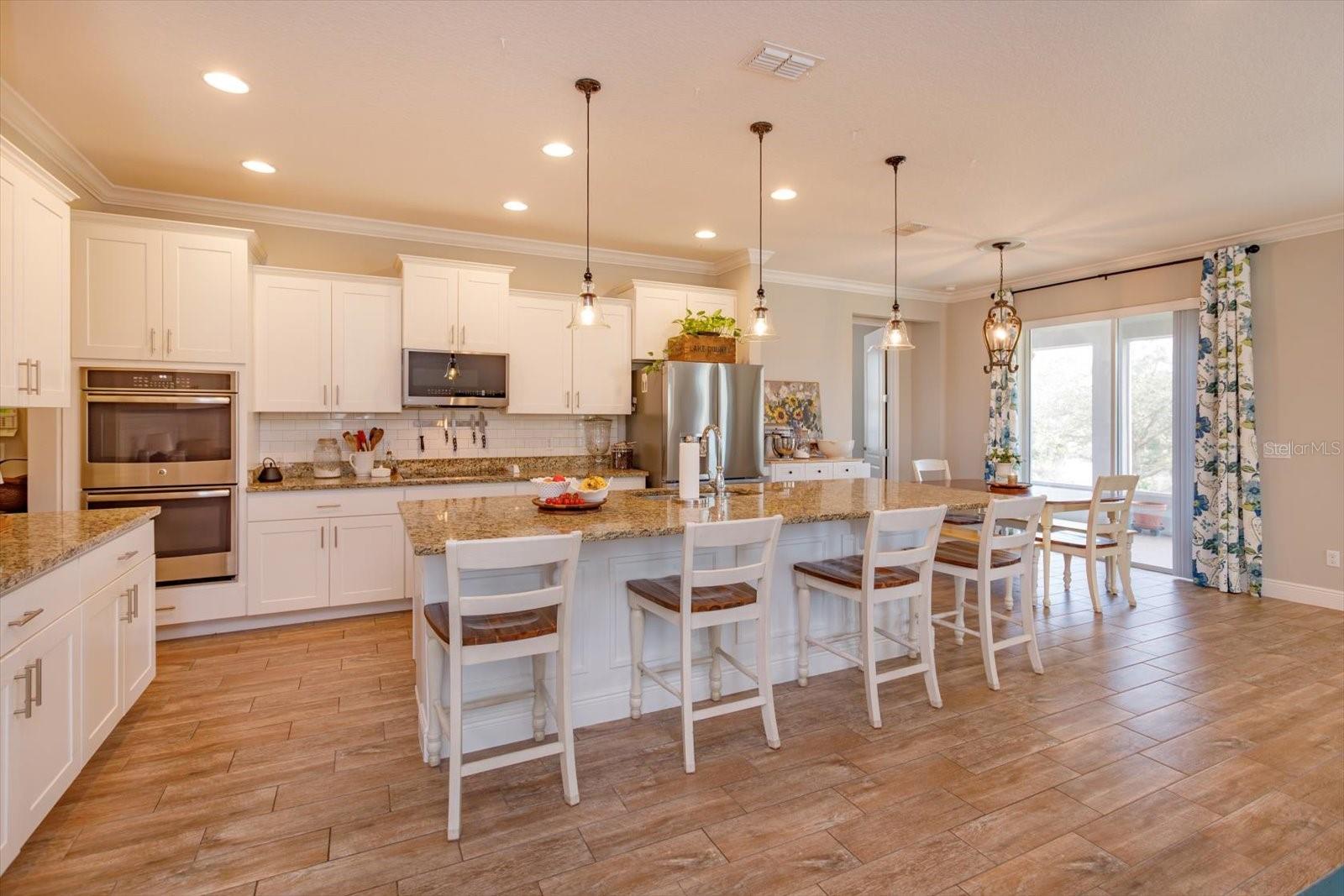 Image 12 of 49 For 30339 Plymouth Creek Circle