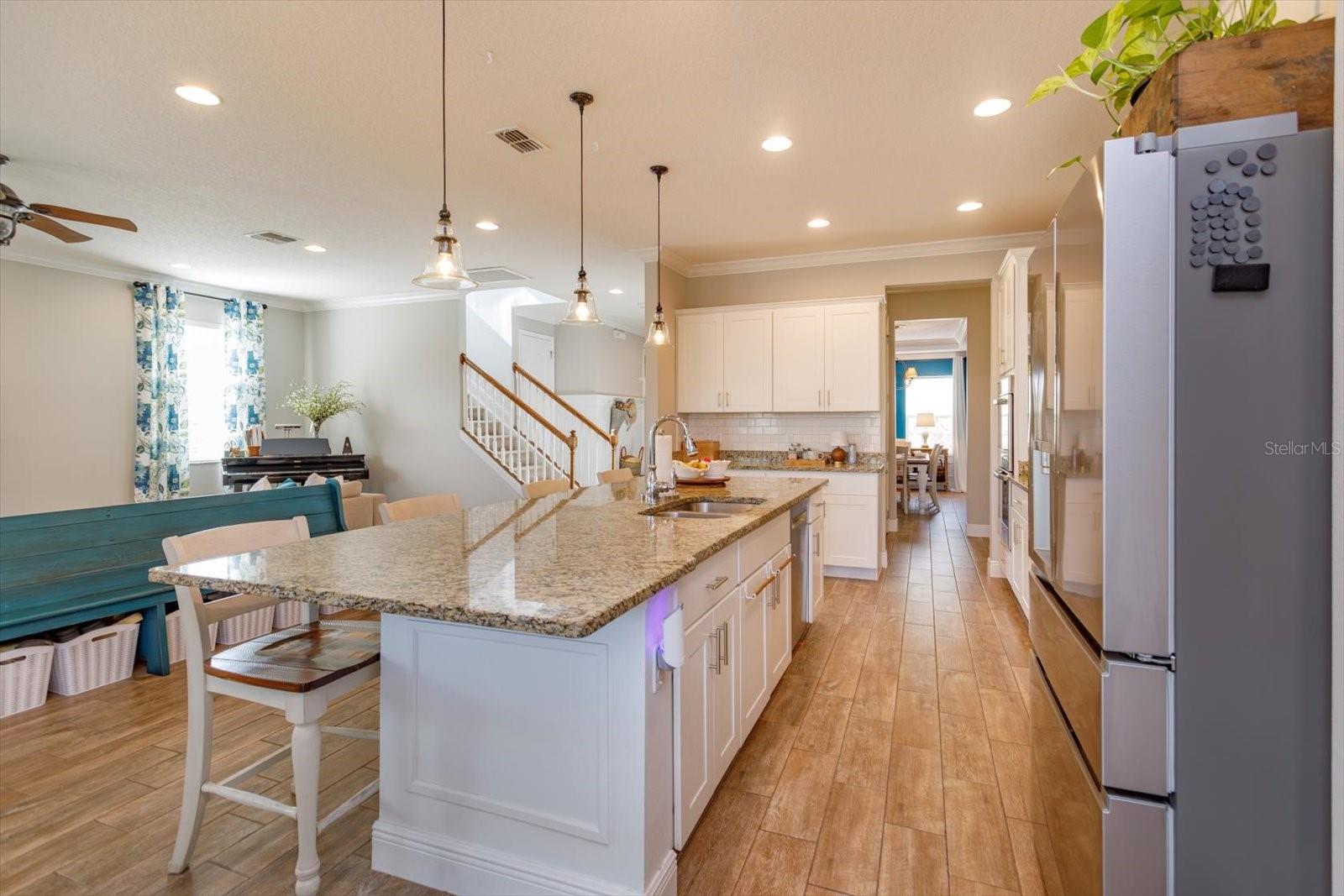 Image 13 of 49 For 30339 Plymouth Creek Circle