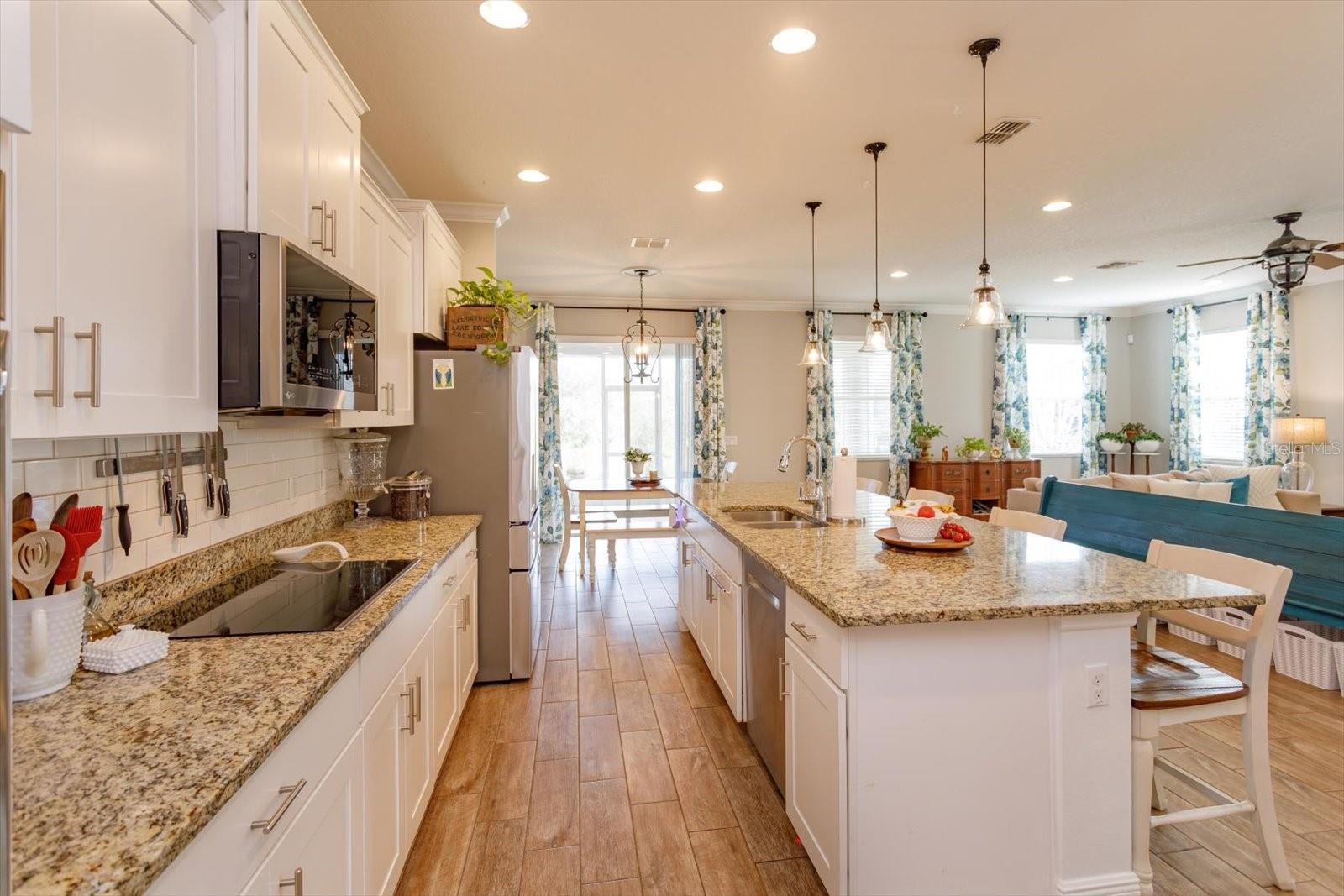 Image 14 of 49 For 30339 Plymouth Creek Circle