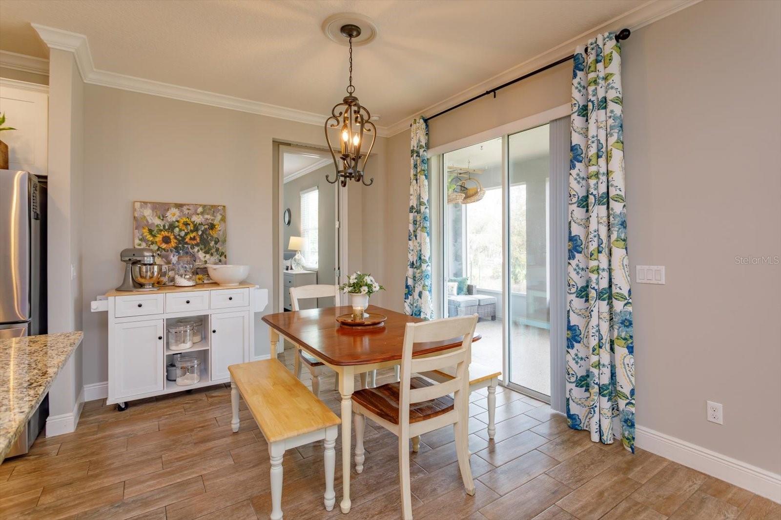 Image 15 of 49 For 30339 Plymouth Creek Circle