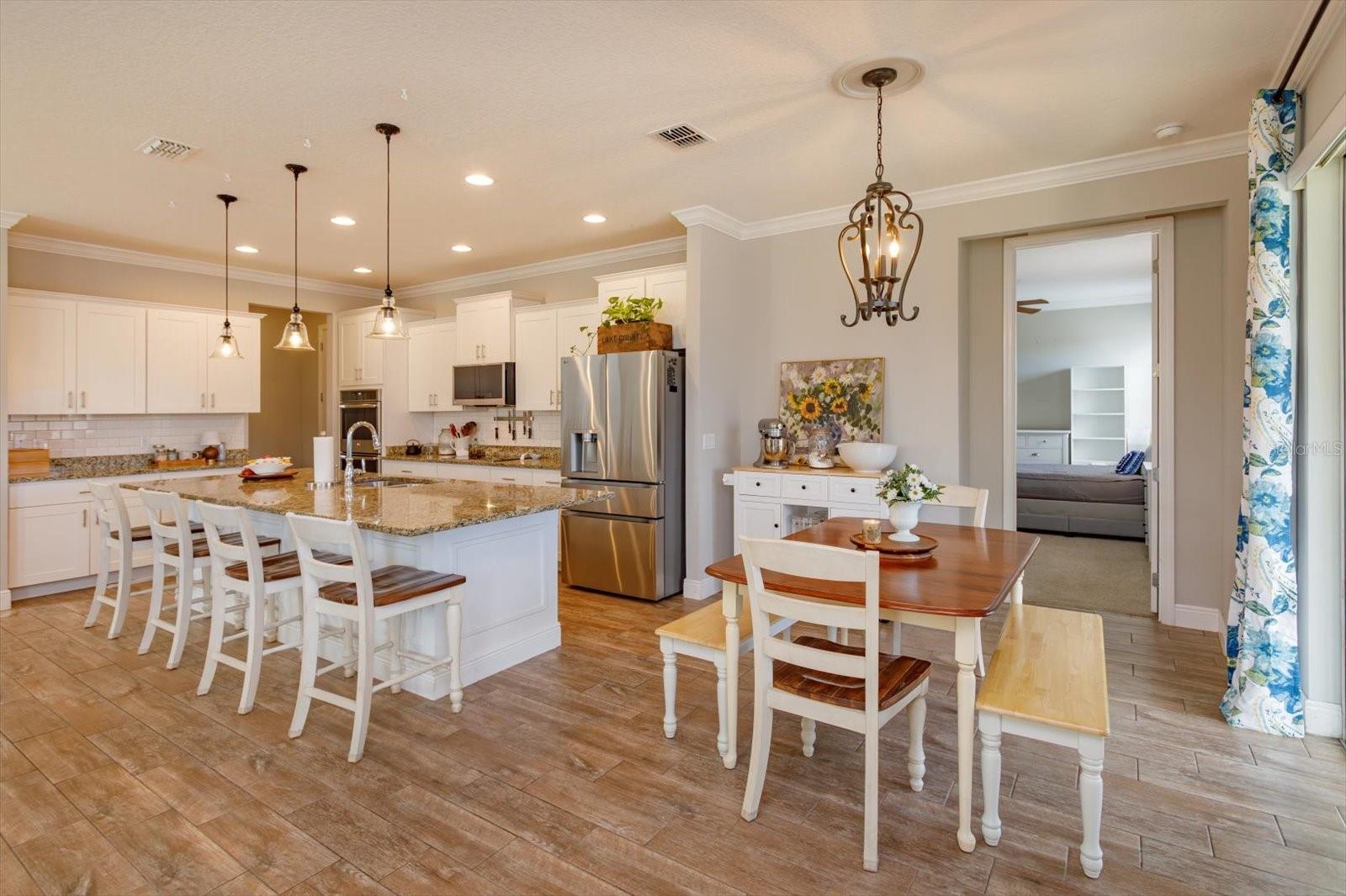 Image 16 of 49 For 30339 Plymouth Creek Circle