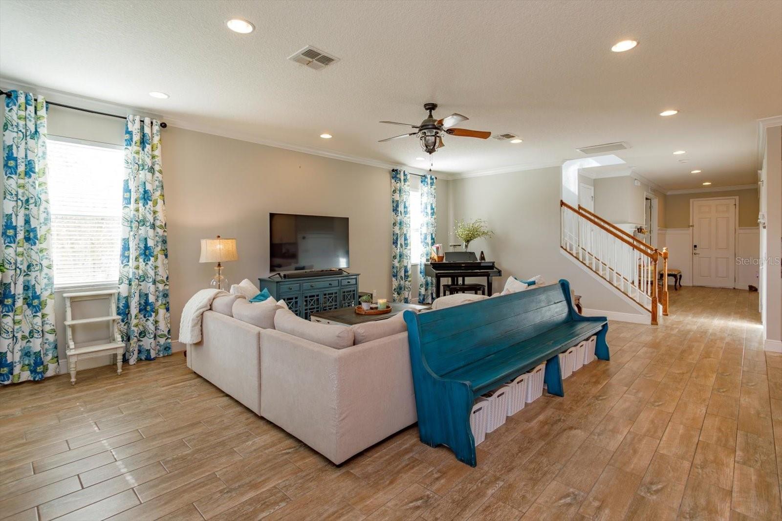 Image 17 of 49 For 30339 Plymouth Creek Circle