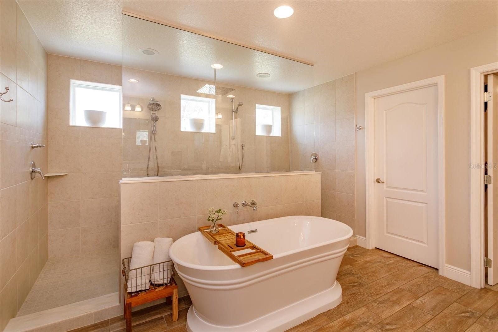 Image 24 of 49 For 30339 Plymouth Creek Circle