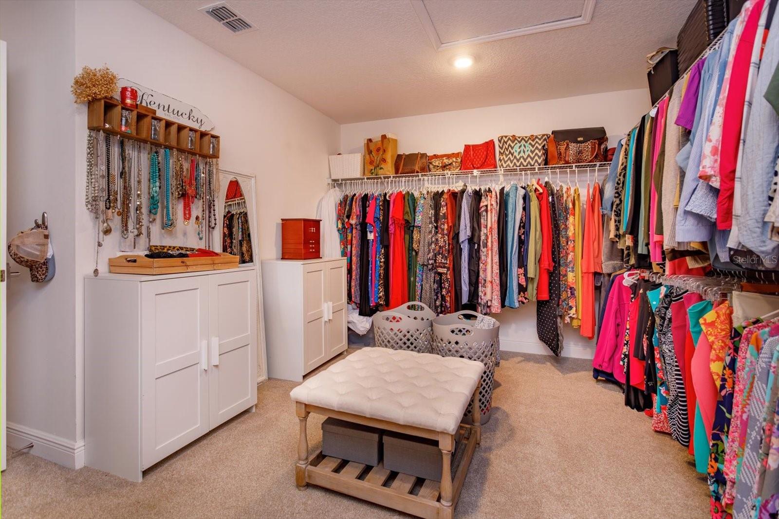 Image 25 of 49 For 30339 Plymouth Creek Circle