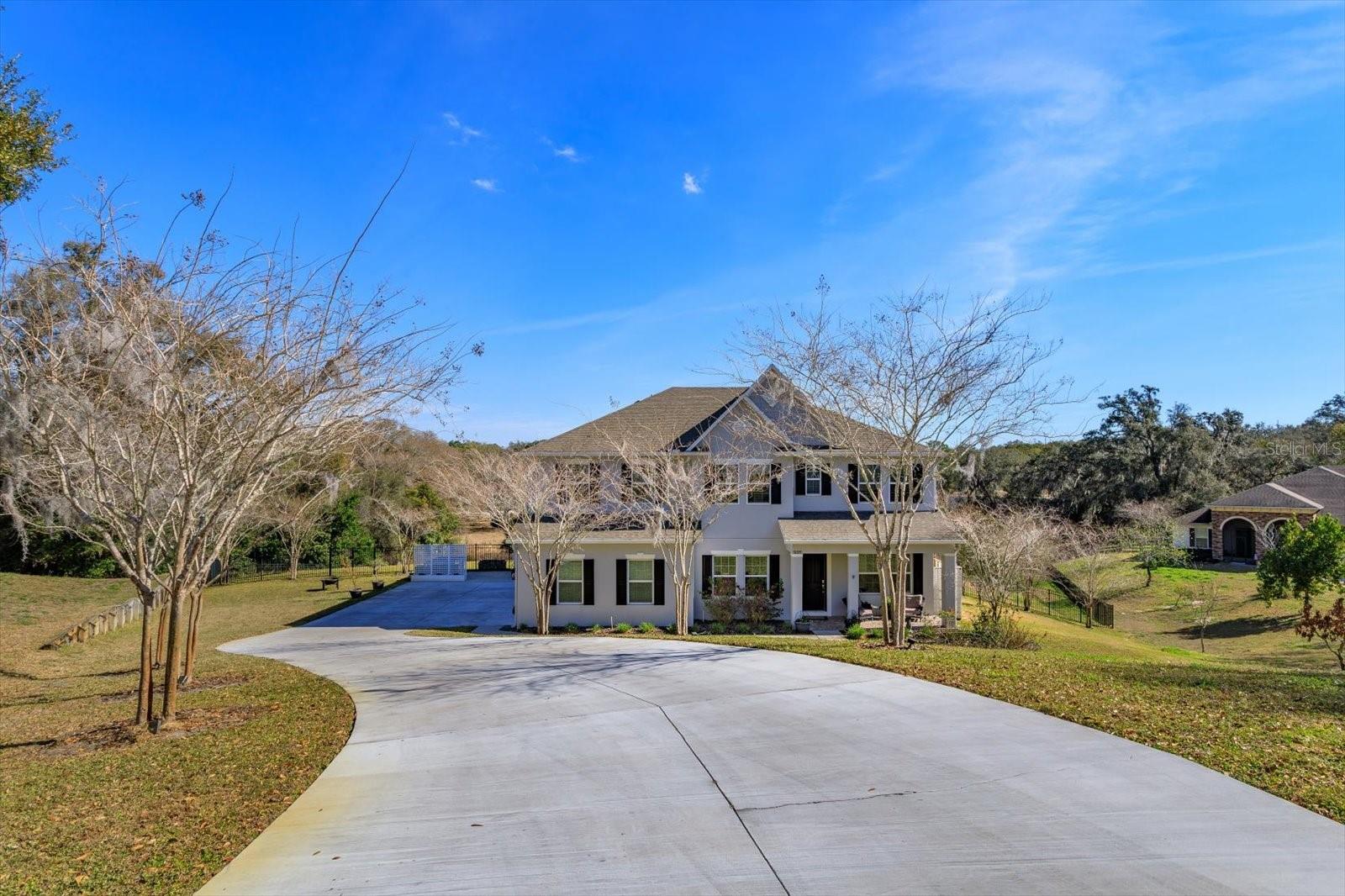 Image 3 of 49 For 30339 Plymouth Creek Circle