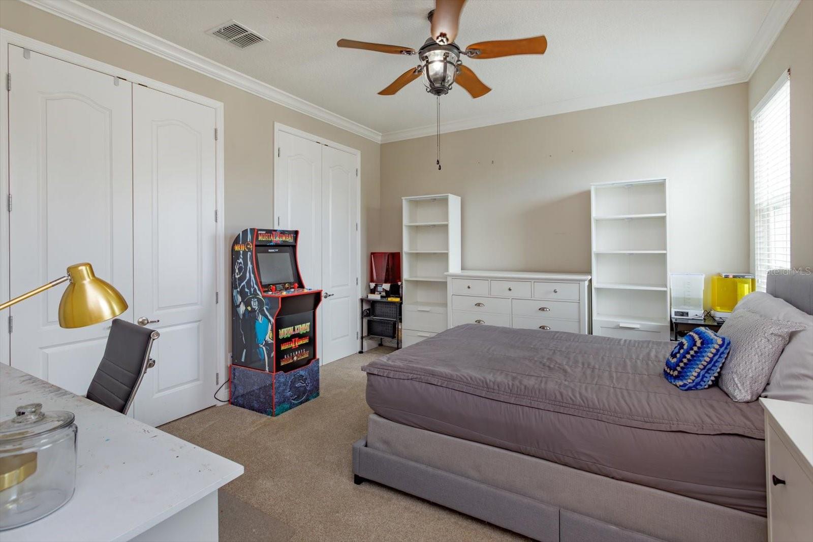 Image 31 of 49 For 30339 Plymouth Creek Circle