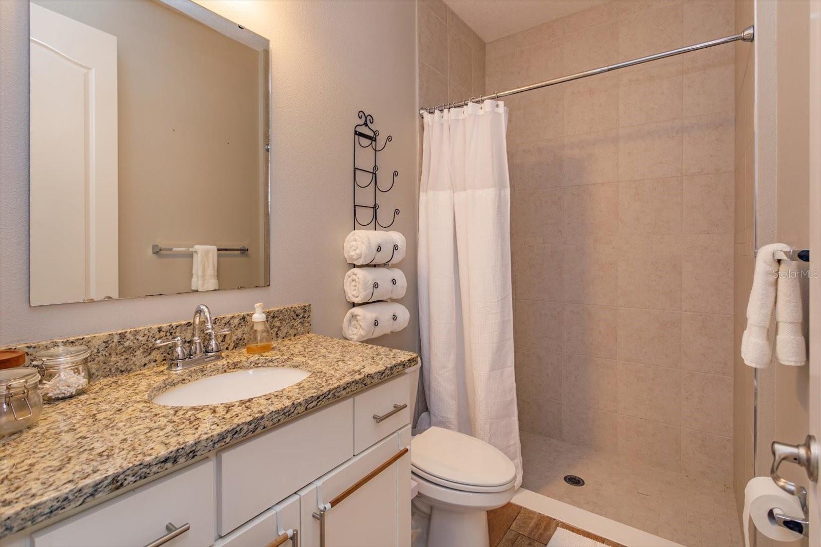 Image 32 of 49 For 30339 Plymouth Creek Circle