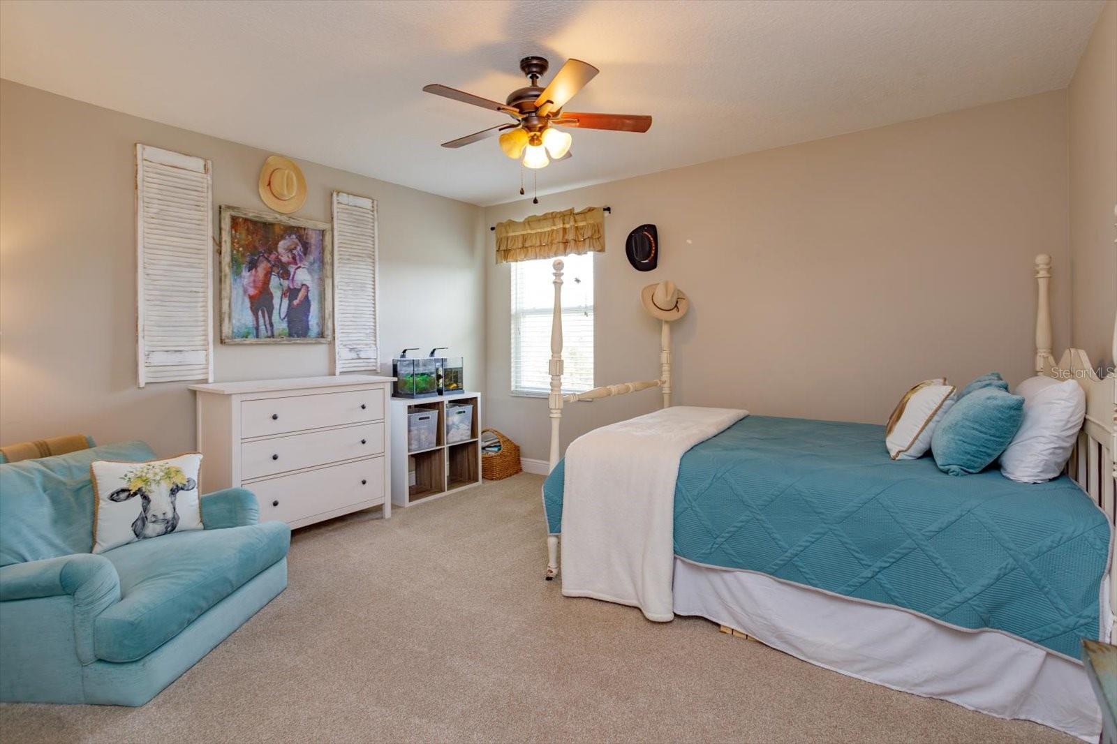 Image 33 of 49 For 30339 Plymouth Creek Circle