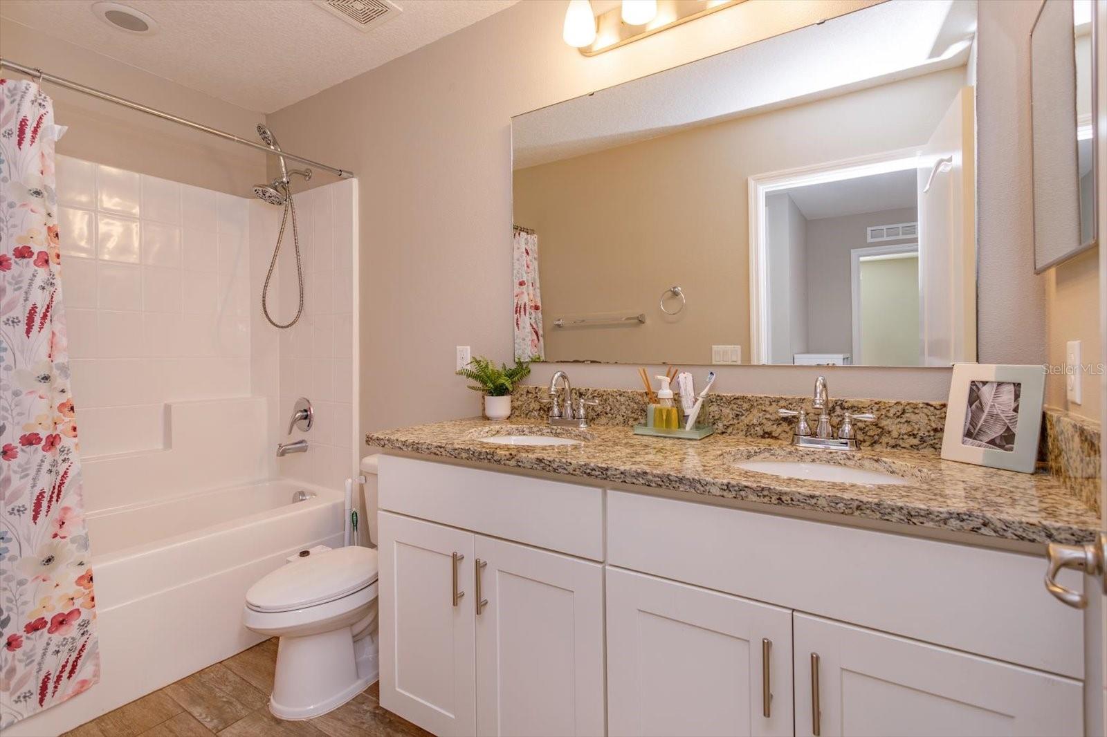 Image 34 of 49 For 30339 Plymouth Creek Circle