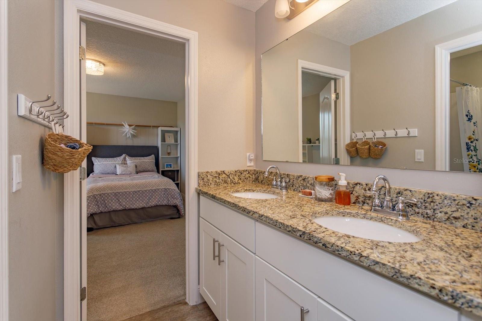 Image 35 of 49 For 30339 Plymouth Creek Circle