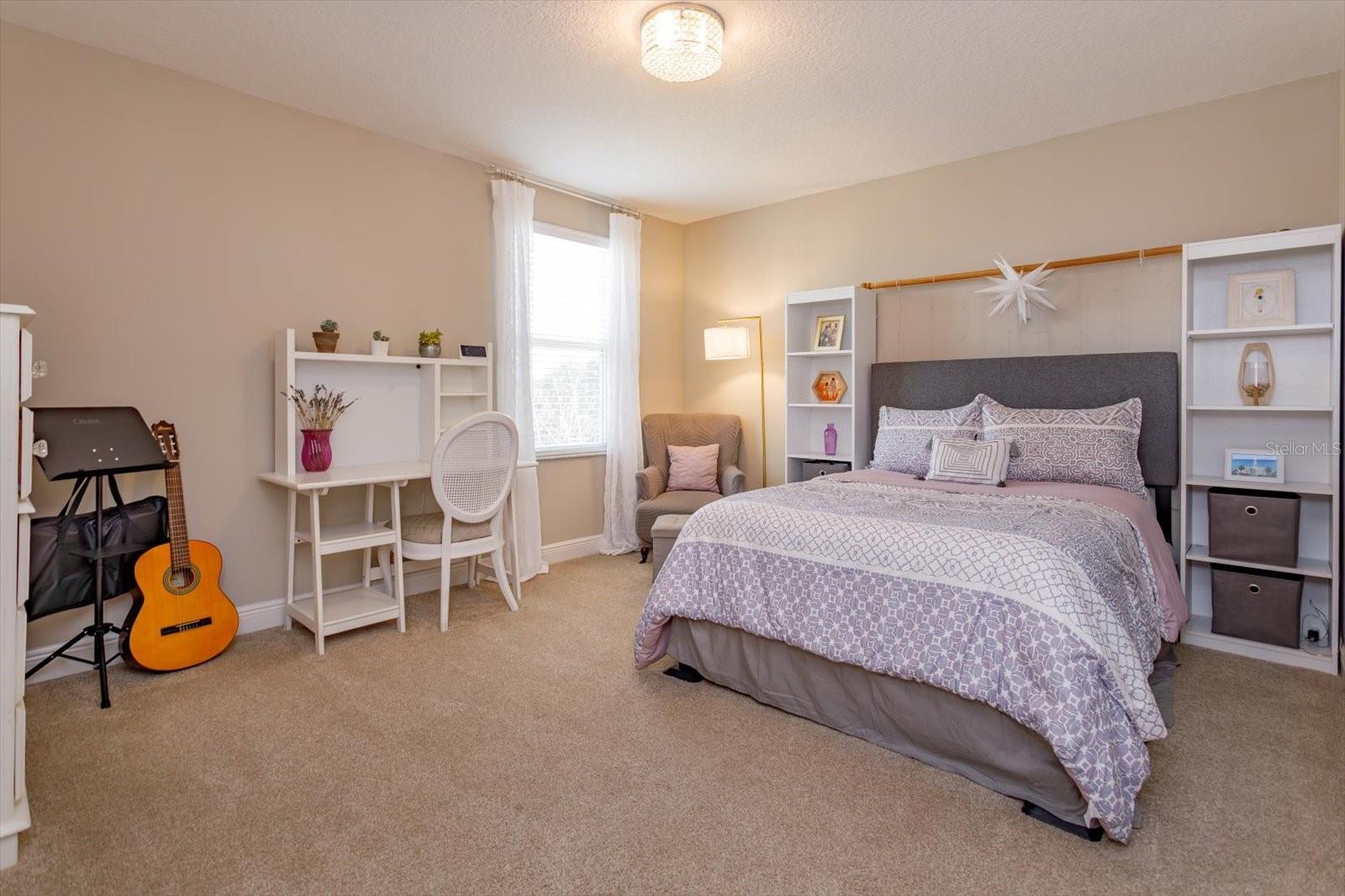 Image 36 of 49 For 30339 Plymouth Creek Circle