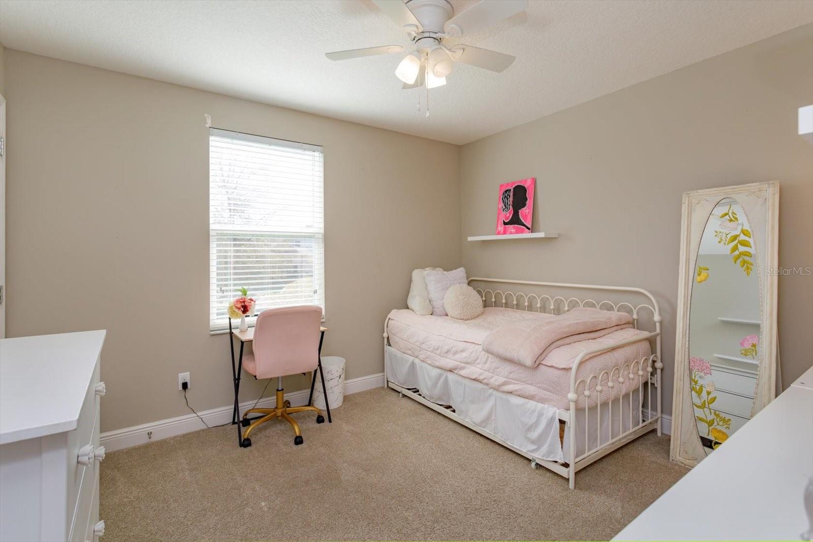 Image 37 of 49 For 30339 Plymouth Creek Circle