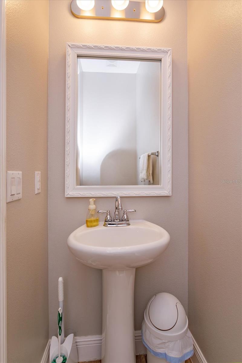 Image 38 of 49 For 30339 Plymouth Creek Circle