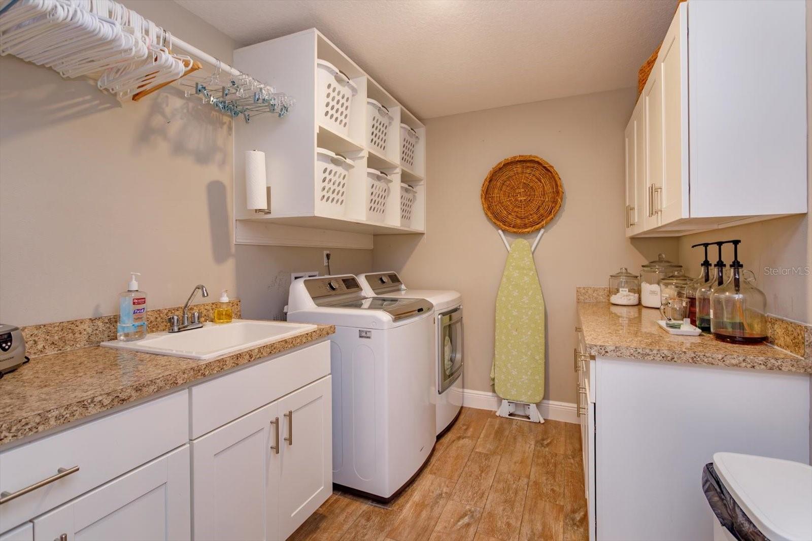 Image 39 of 49 For 30339 Plymouth Creek Circle