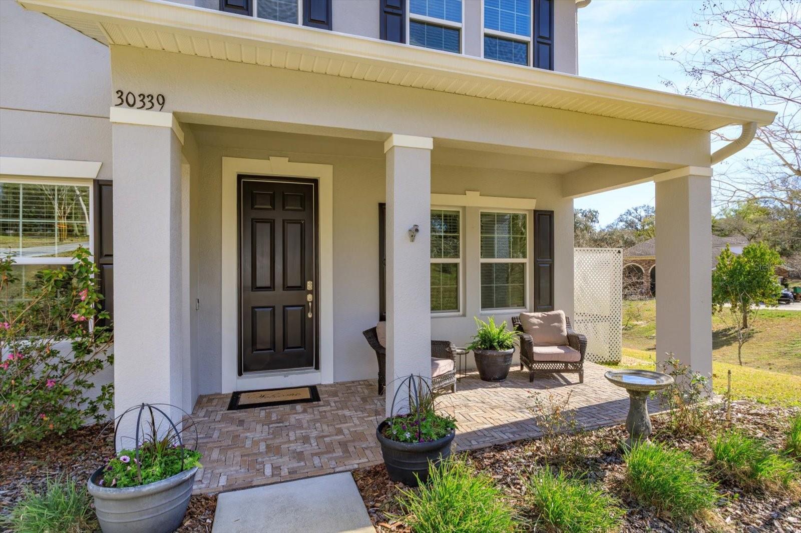 Image 4 of 49 For 30339 Plymouth Creek Circle